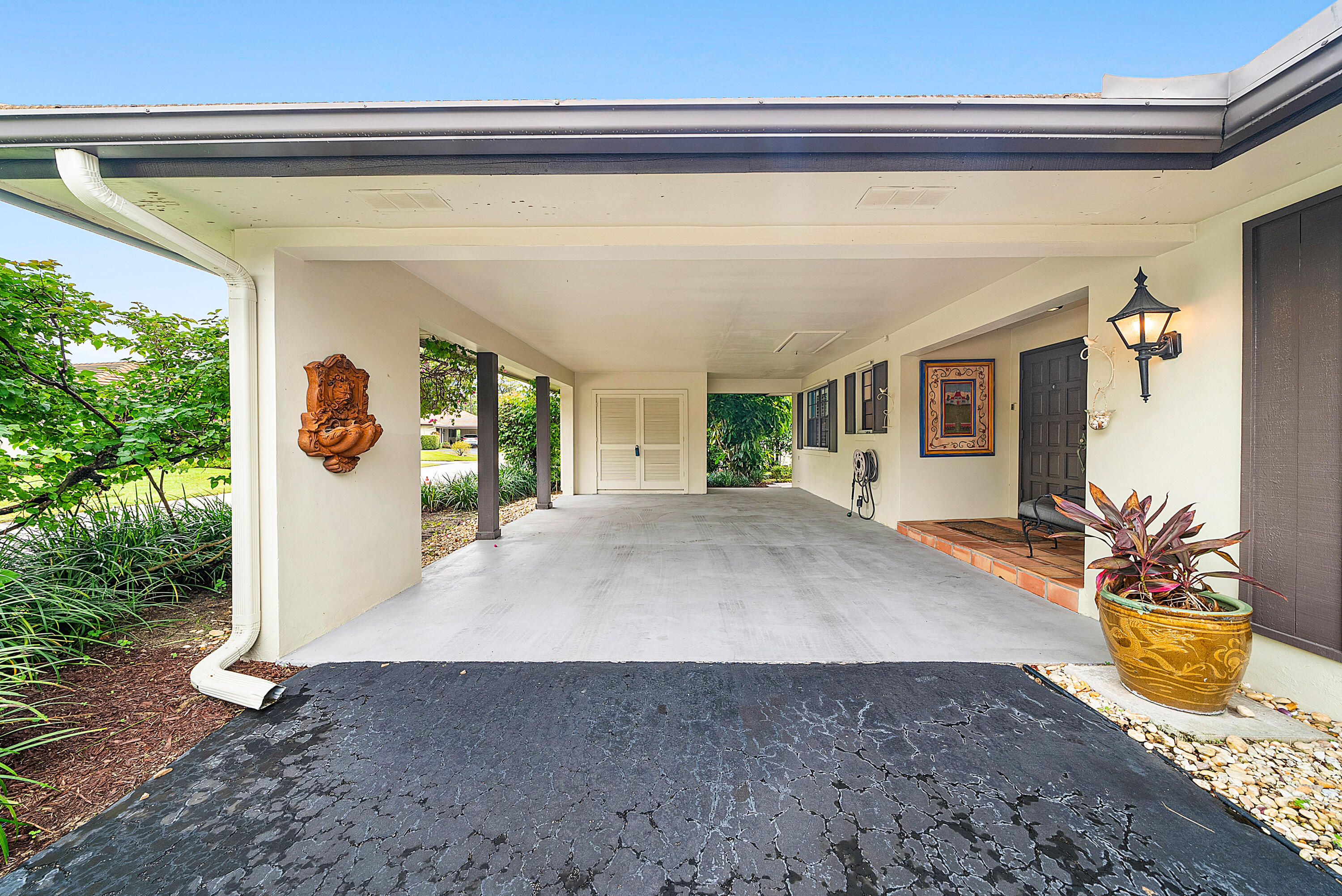 530 Forestview Drive