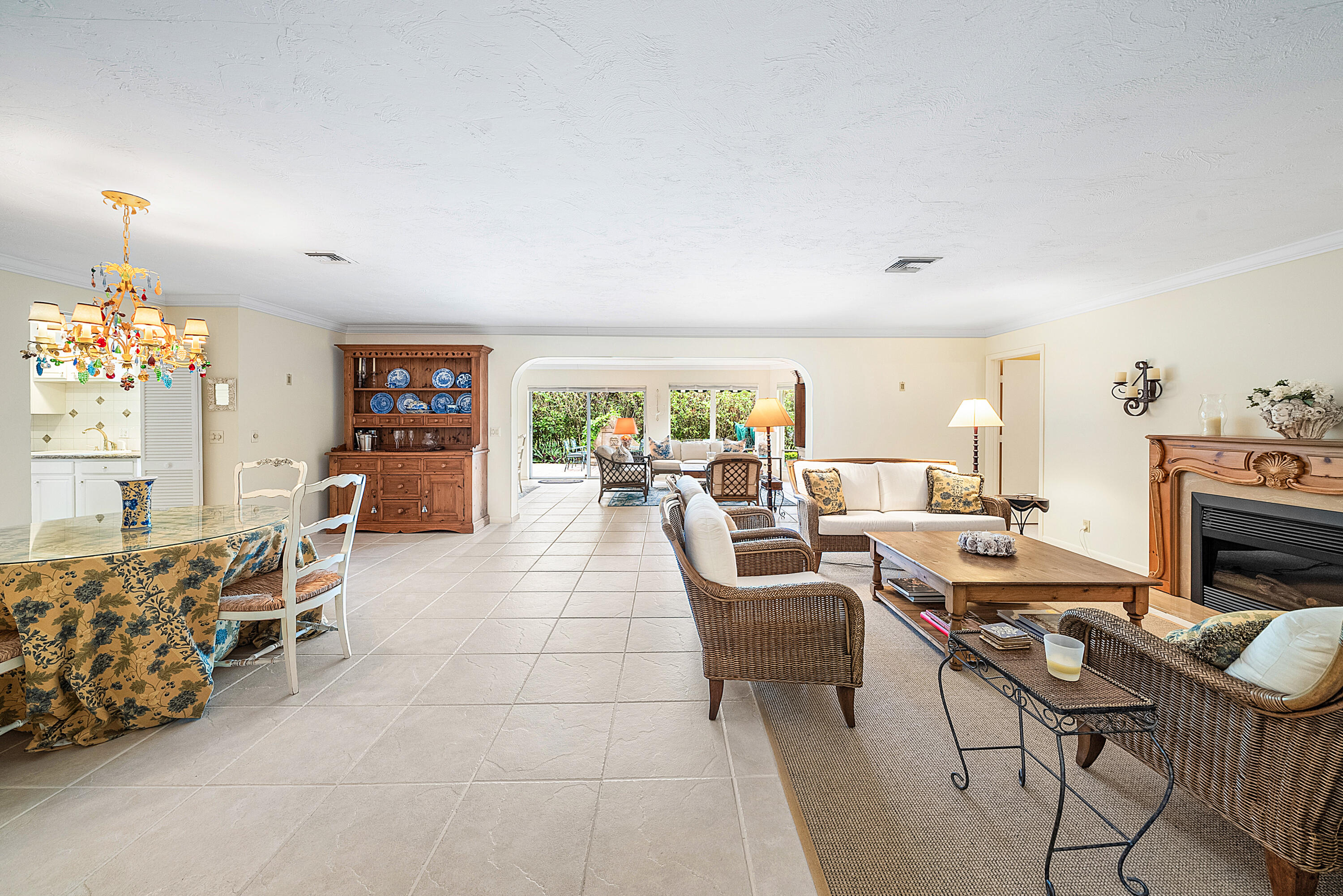 530 Forestview Drive