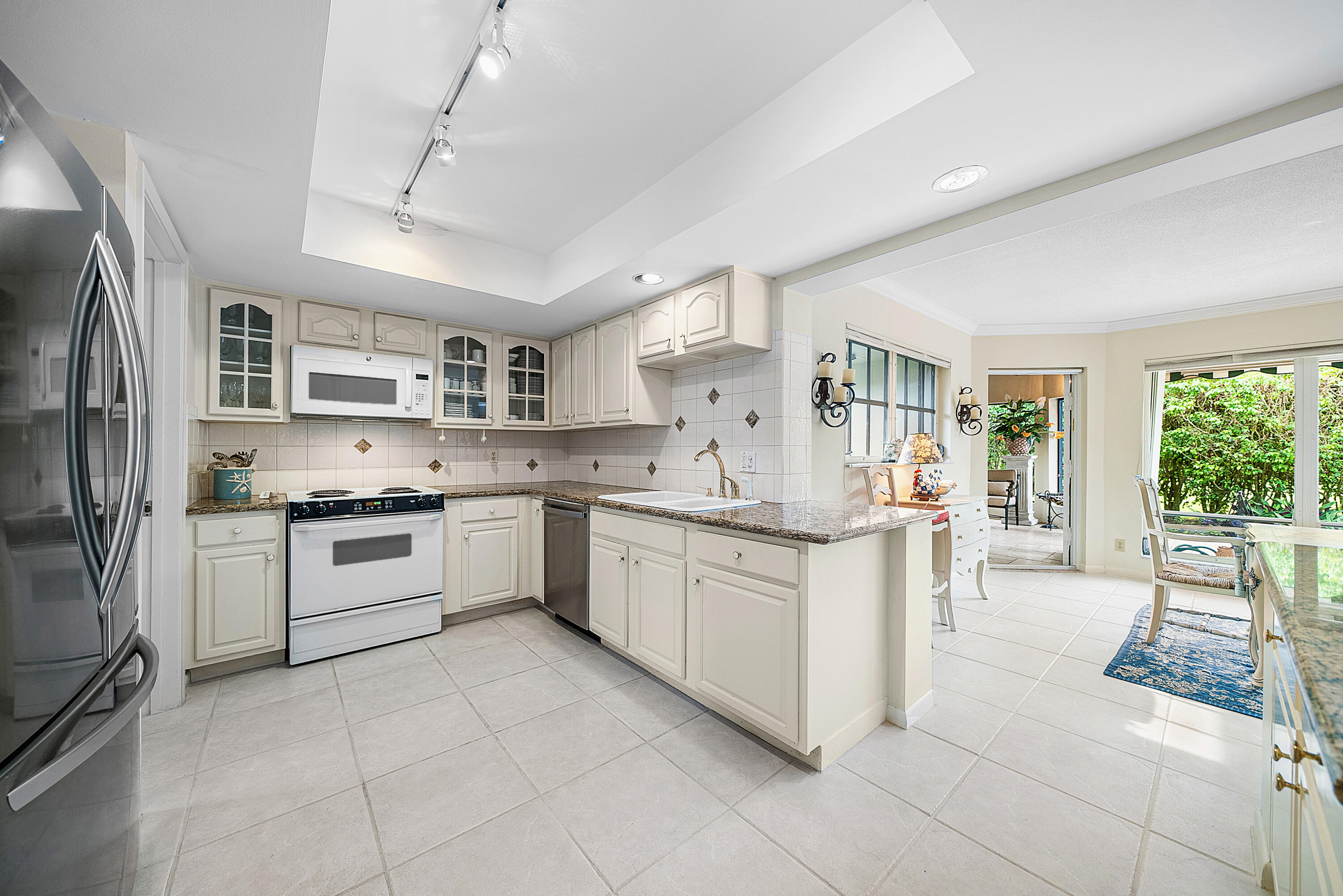 530 Forestview Drive
