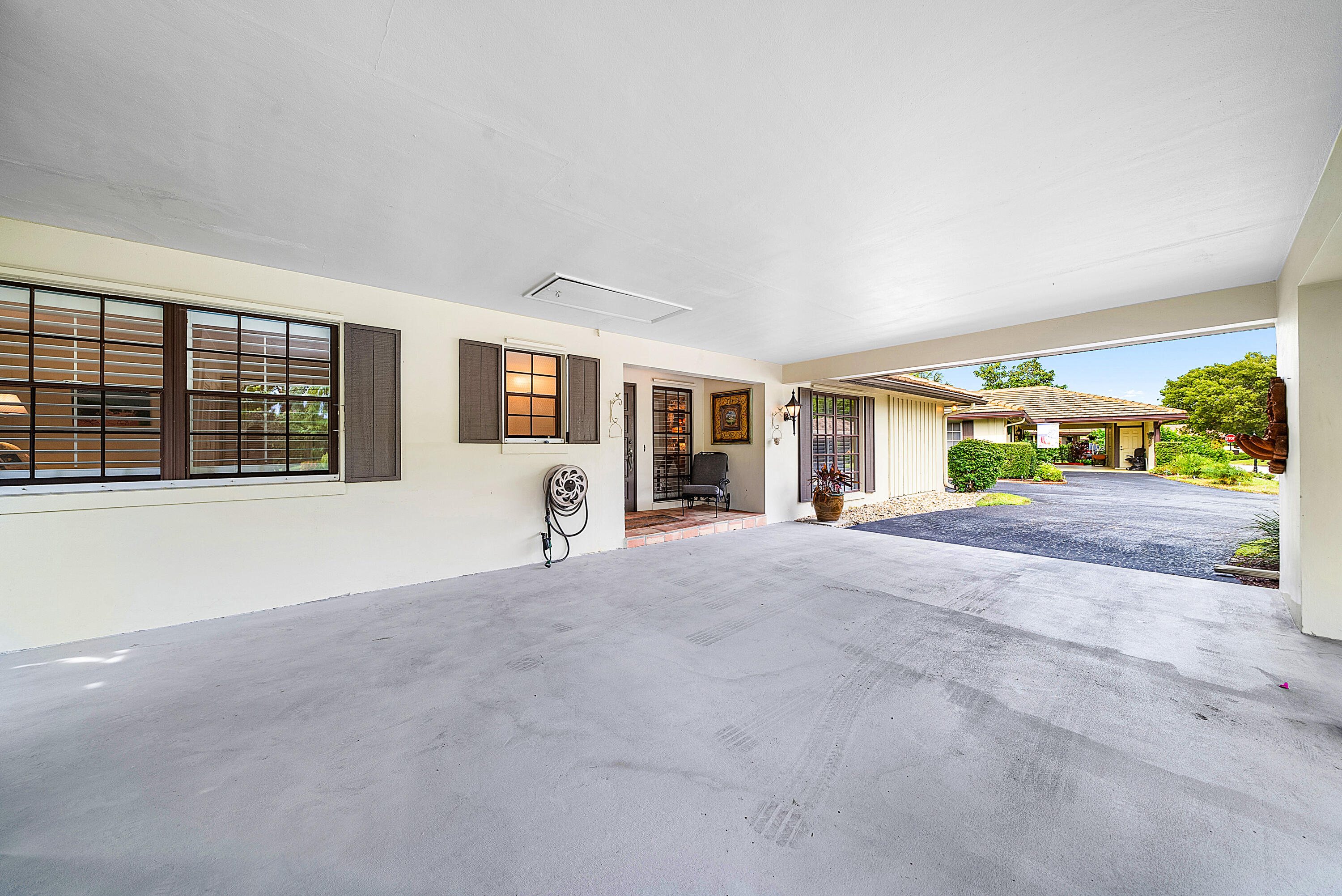 530 Forestview Drive