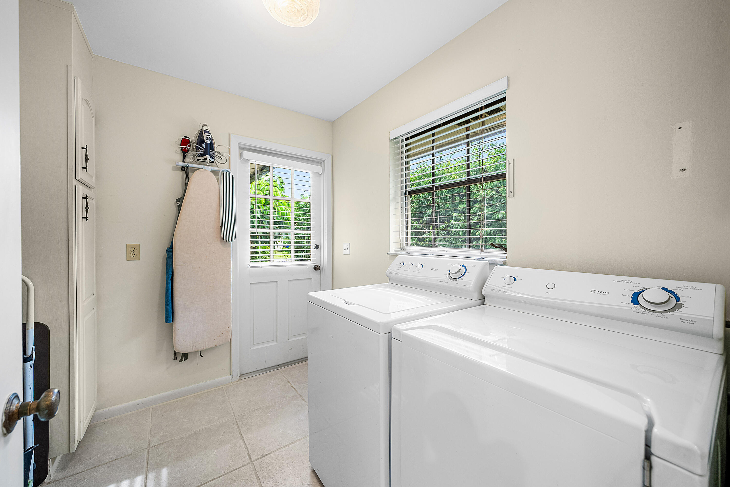 530 Forestview Drive