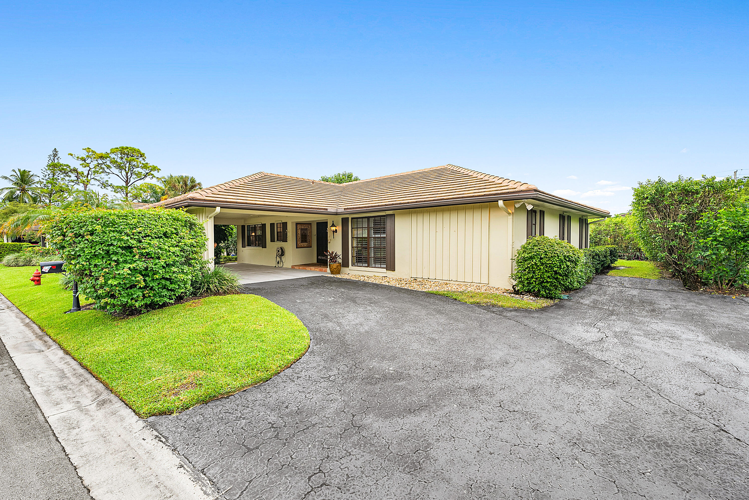 530 Forestview Drive