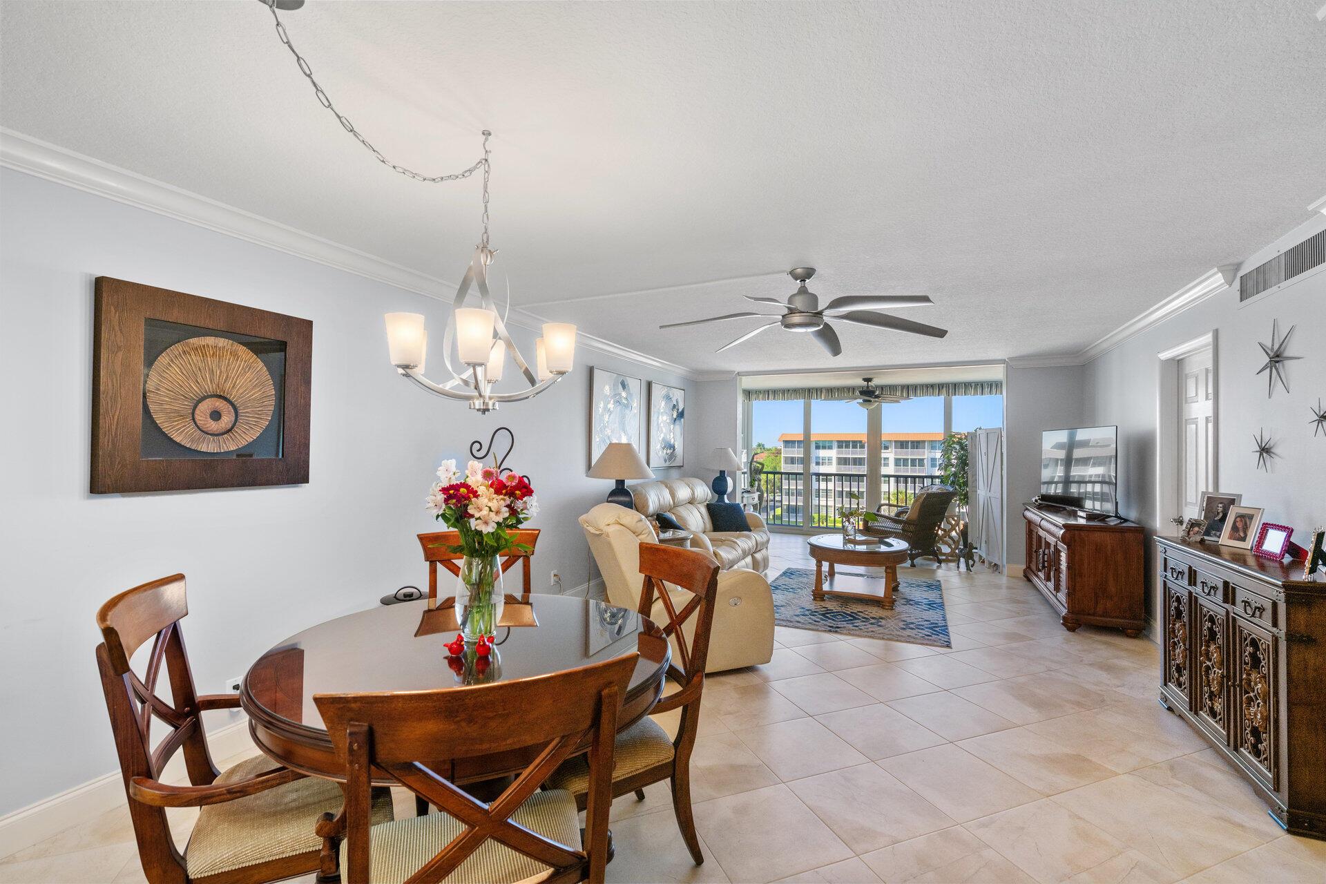 910 Dogwood Drive 544