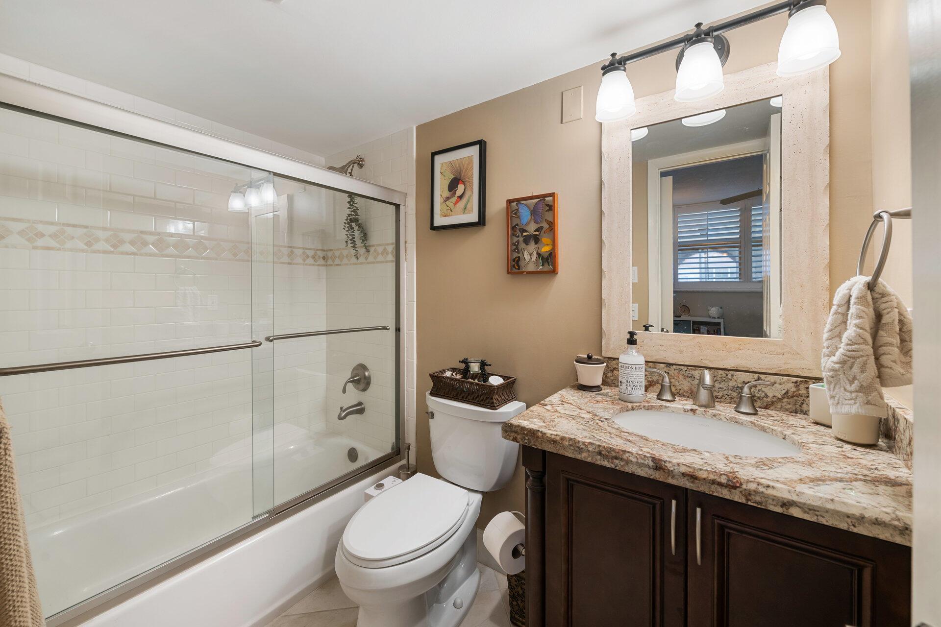 910 Dogwood Drive 544