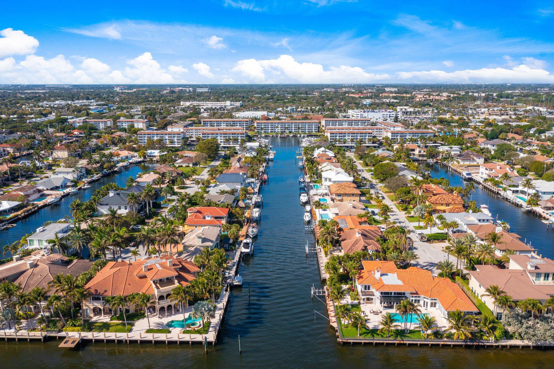 910 Dogwood Drive 544