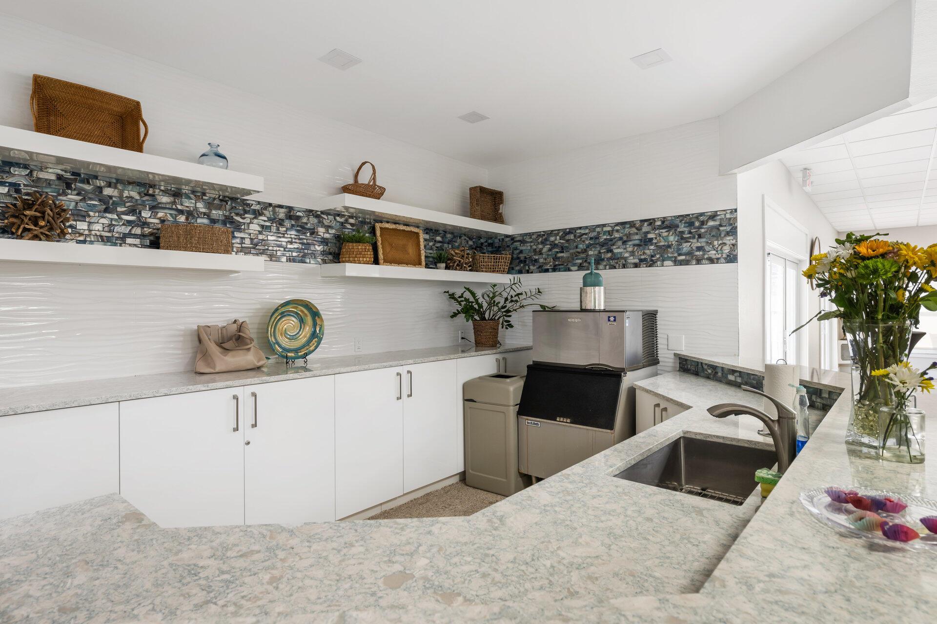 910 Dogwood Drive 544