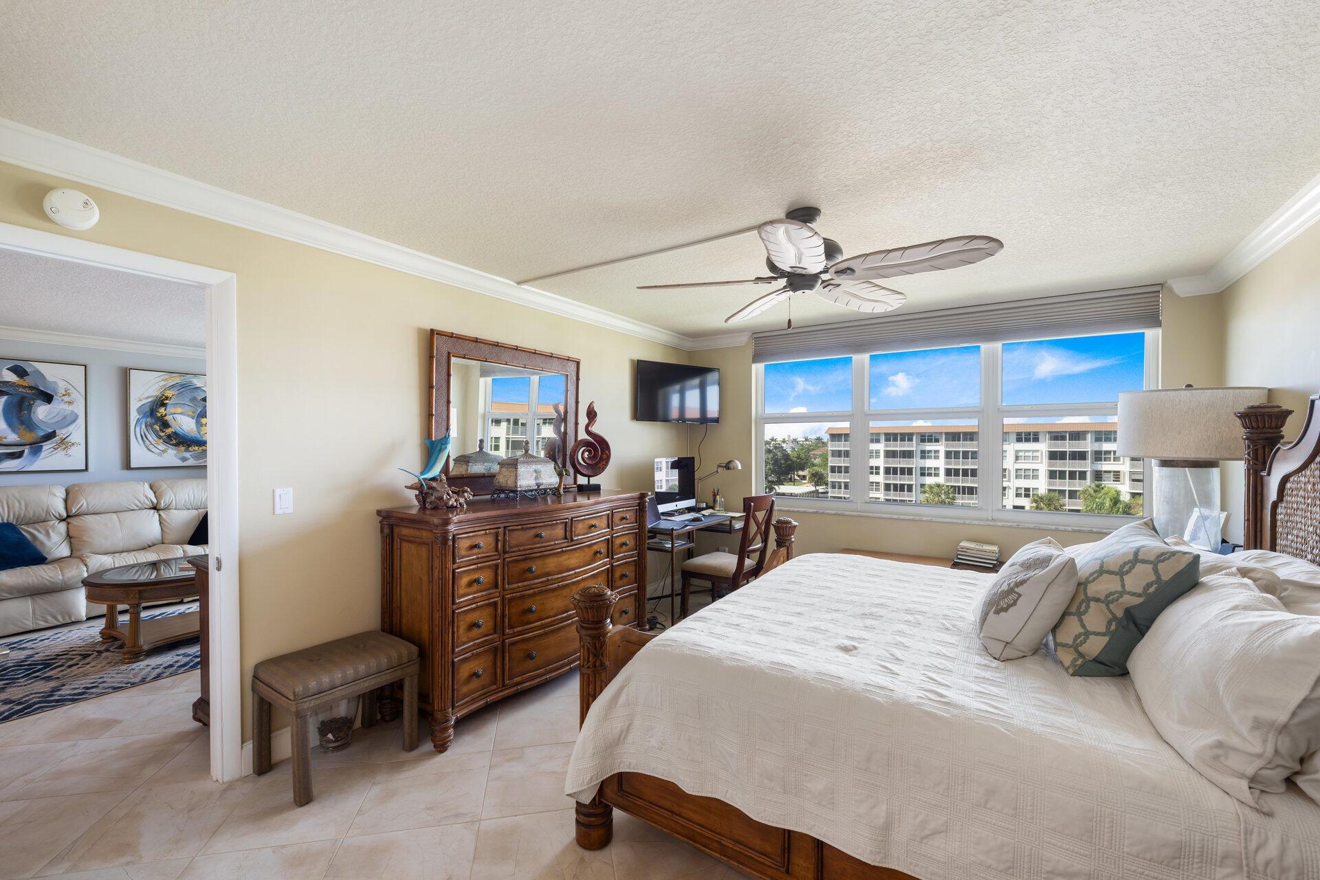 910 Dogwood Drive 544