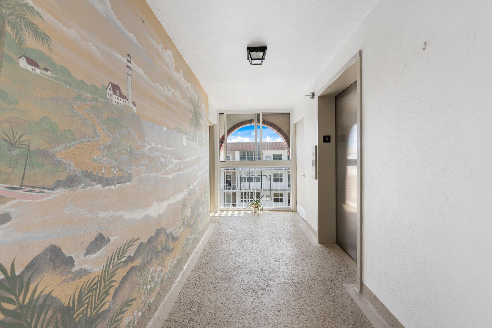 910 Dogwood Drive 544