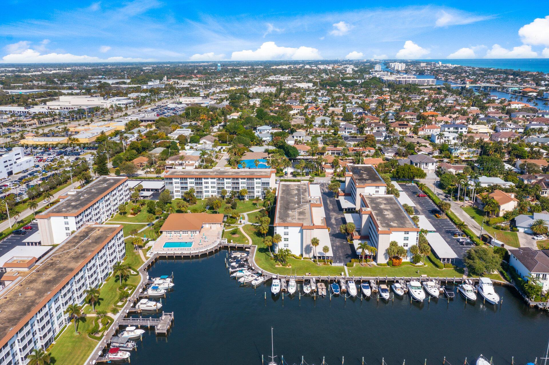 910 Dogwood Drive 544