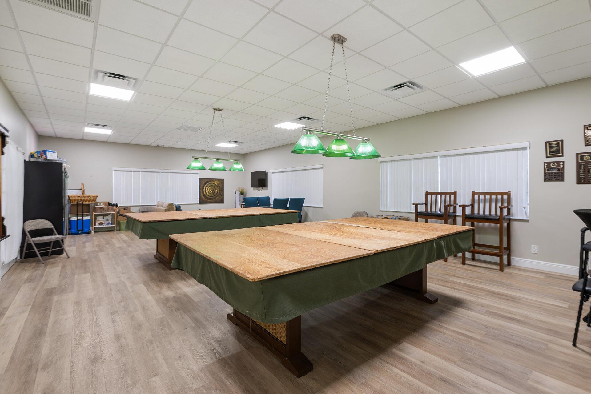 910 Dogwood Drive 544