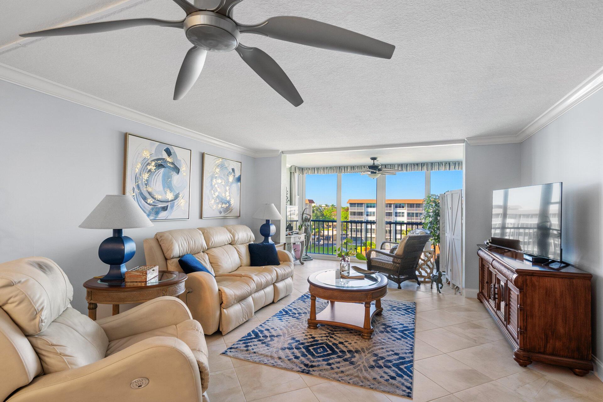 910 Dogwood Drive 544