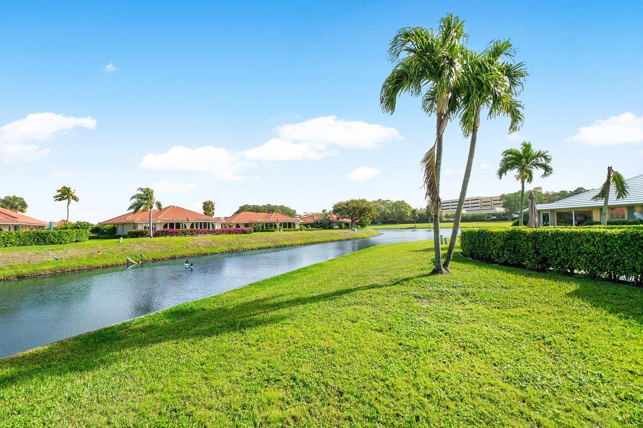 362 Yorktowne Circle