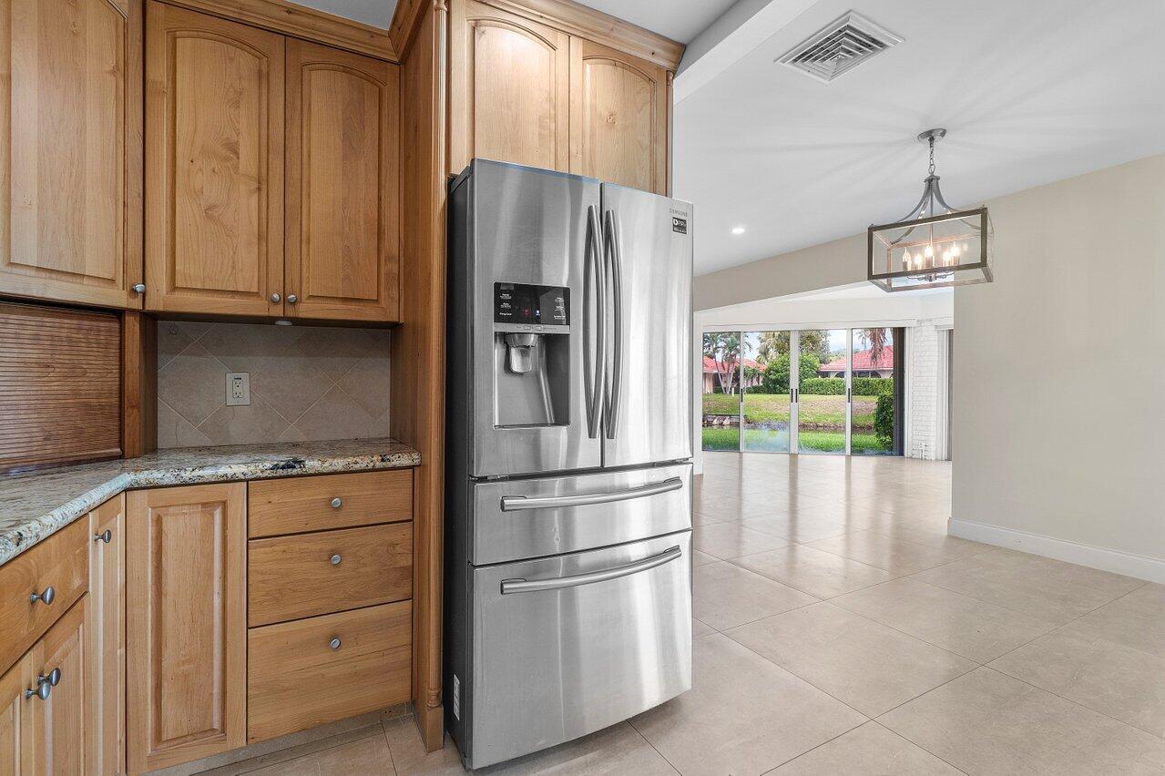 362 Yorktowne Circle
