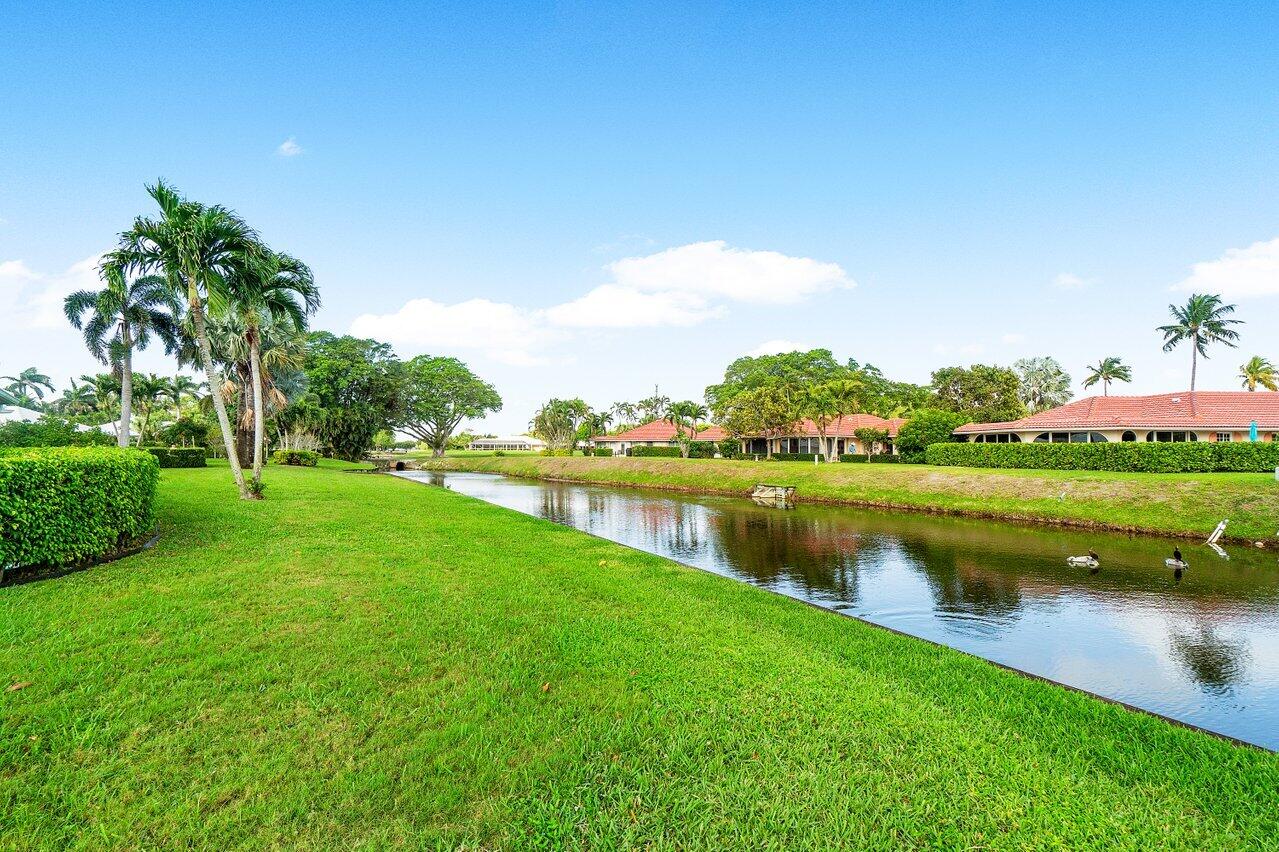 362 Yorktowne Circle