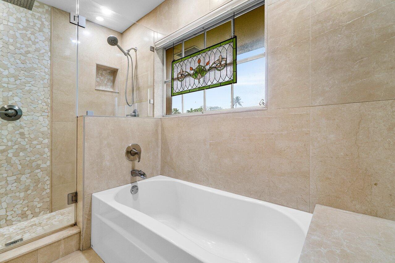 362 Yorktowne Circle