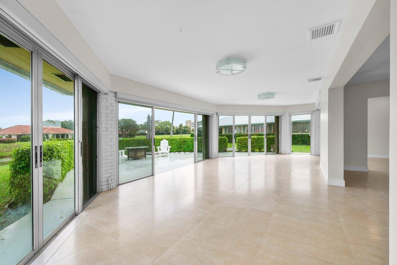 362 Yorktowne Circle