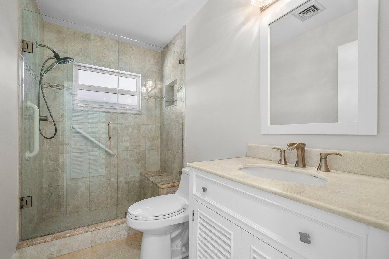 362 Yorktowne Circle