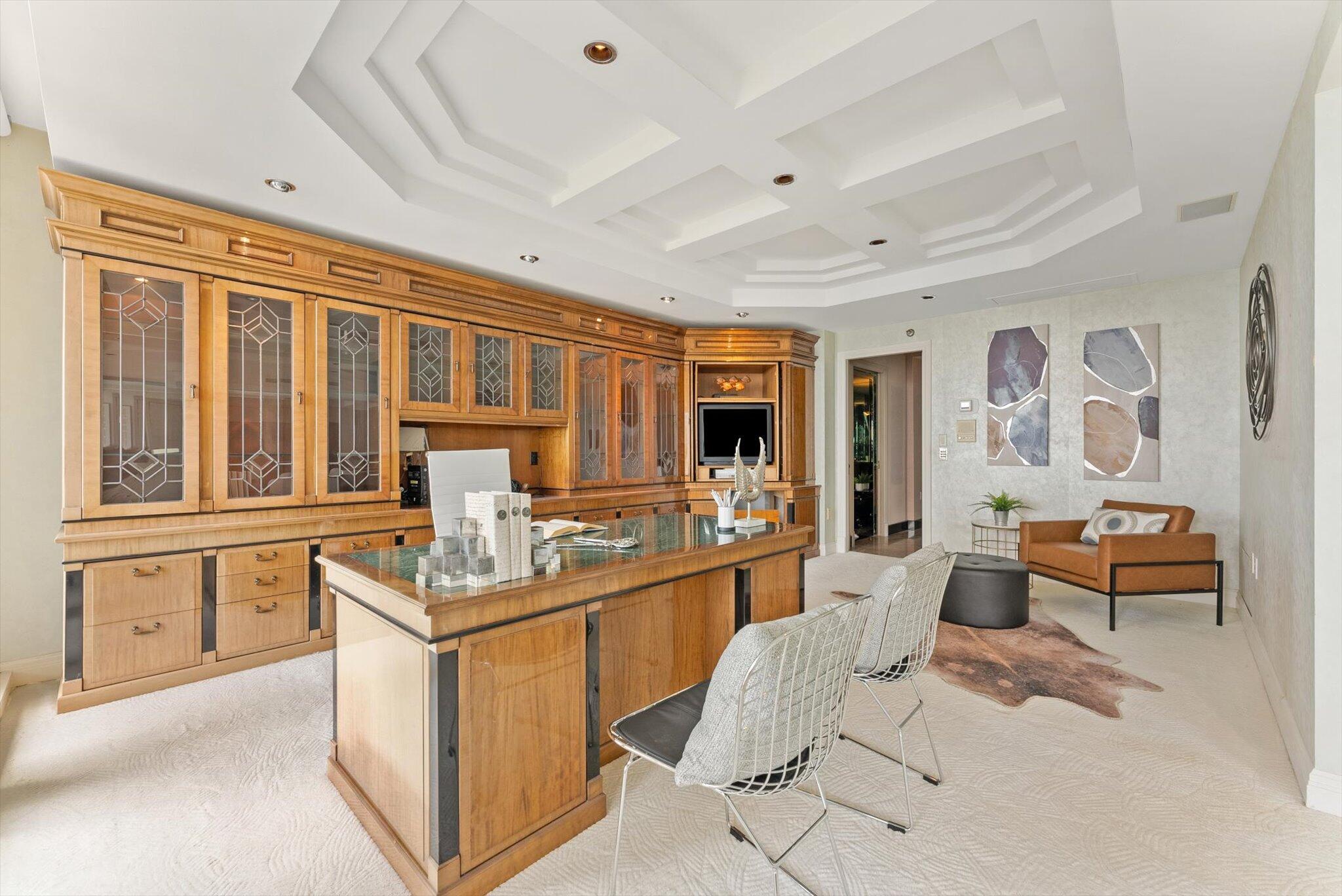 800 S Ocean Boulevard 303