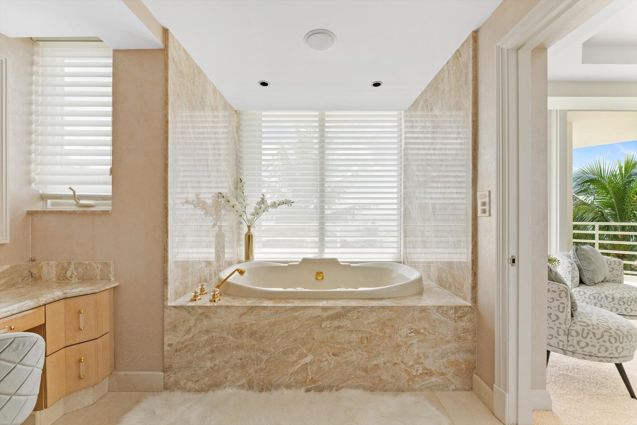 800 S Ocean Boulevard 303