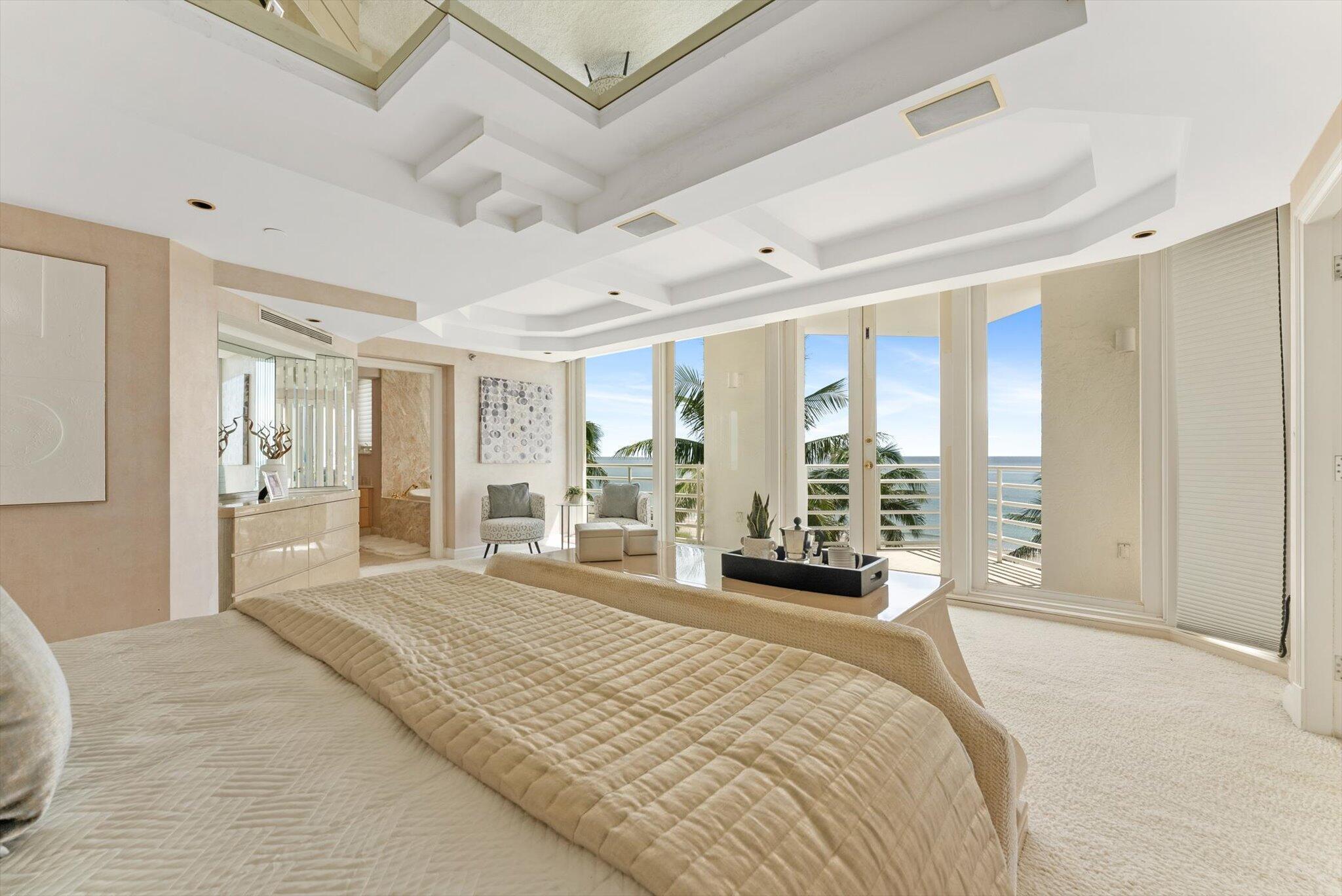 800 S Ocean Boulevard 303