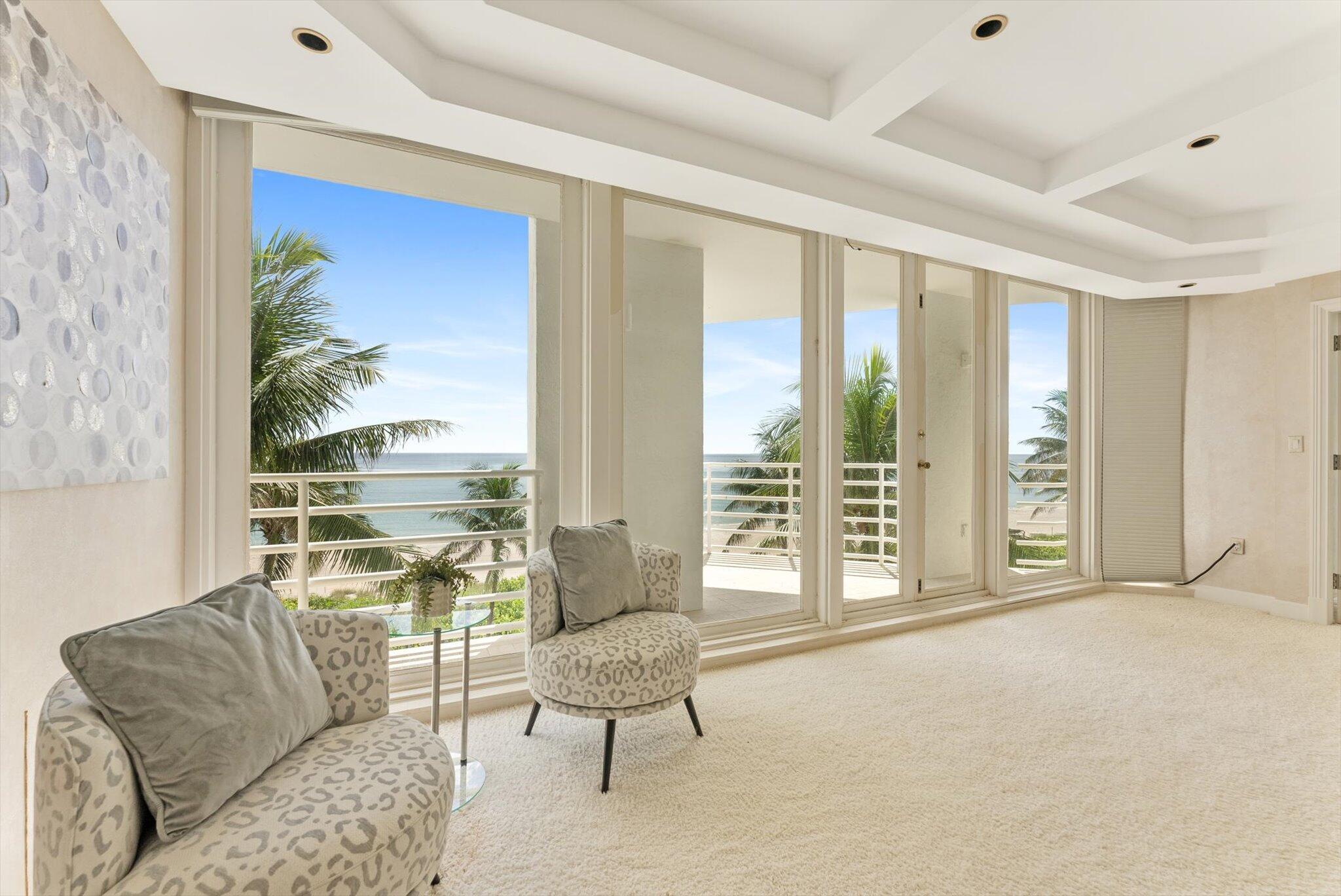 800 S Ocean Boulevard 303