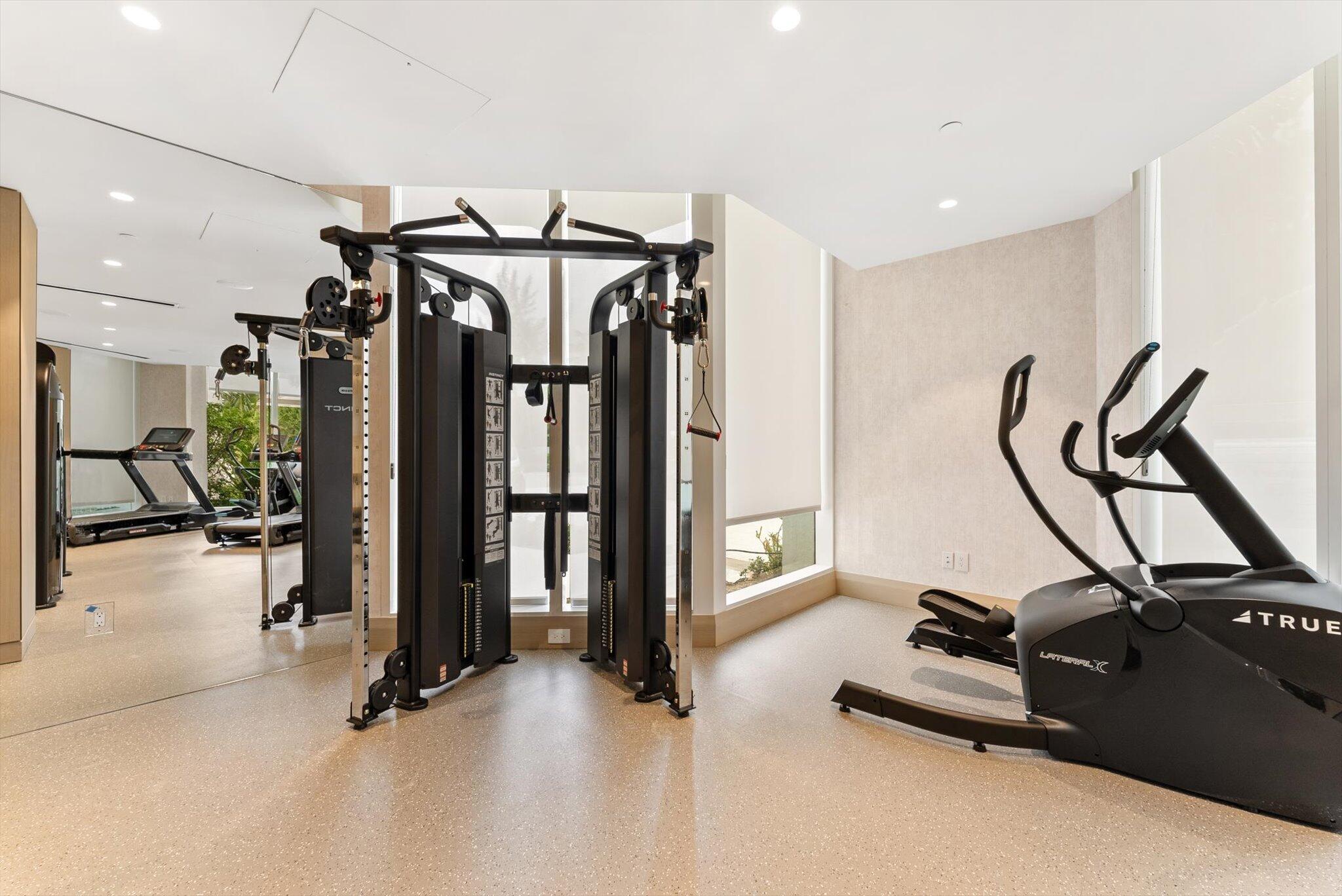 800 S Ocean Boulevard 303
