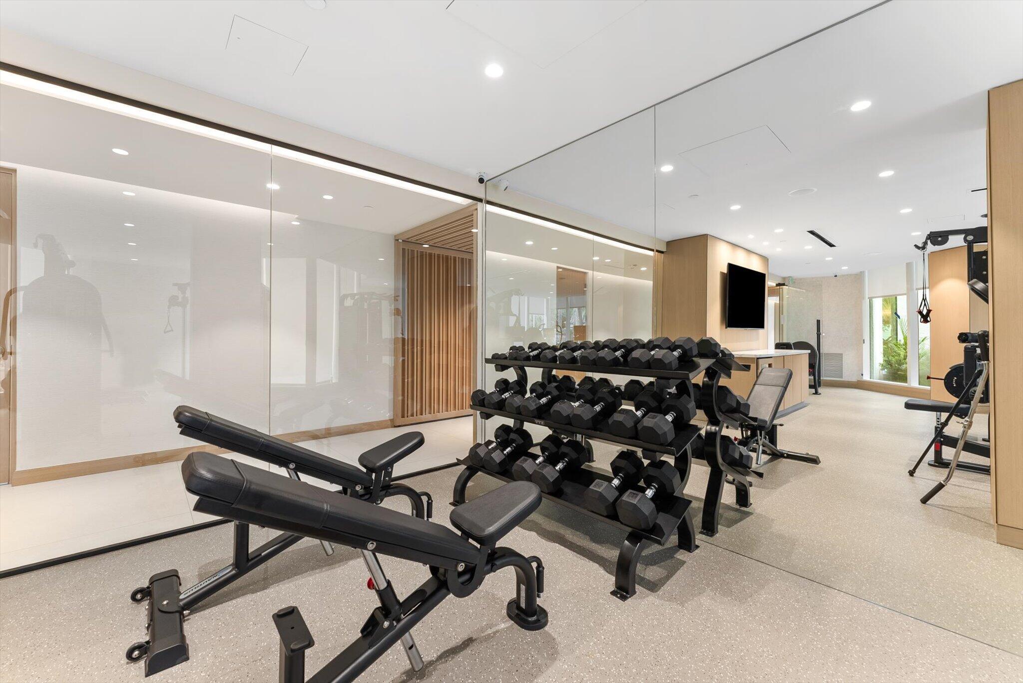 800 S Ocean Boulevard 303