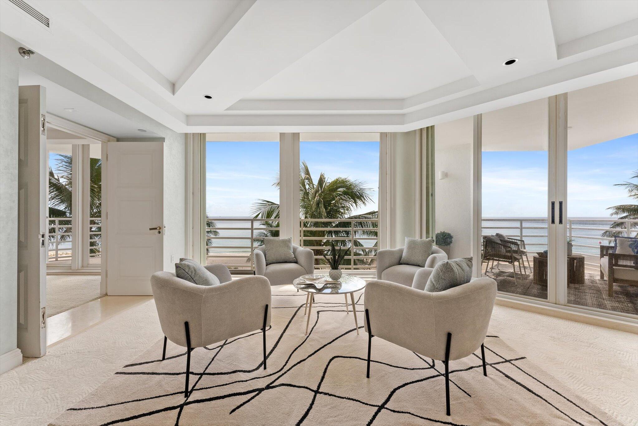 800 S Ocean Boulevard 303