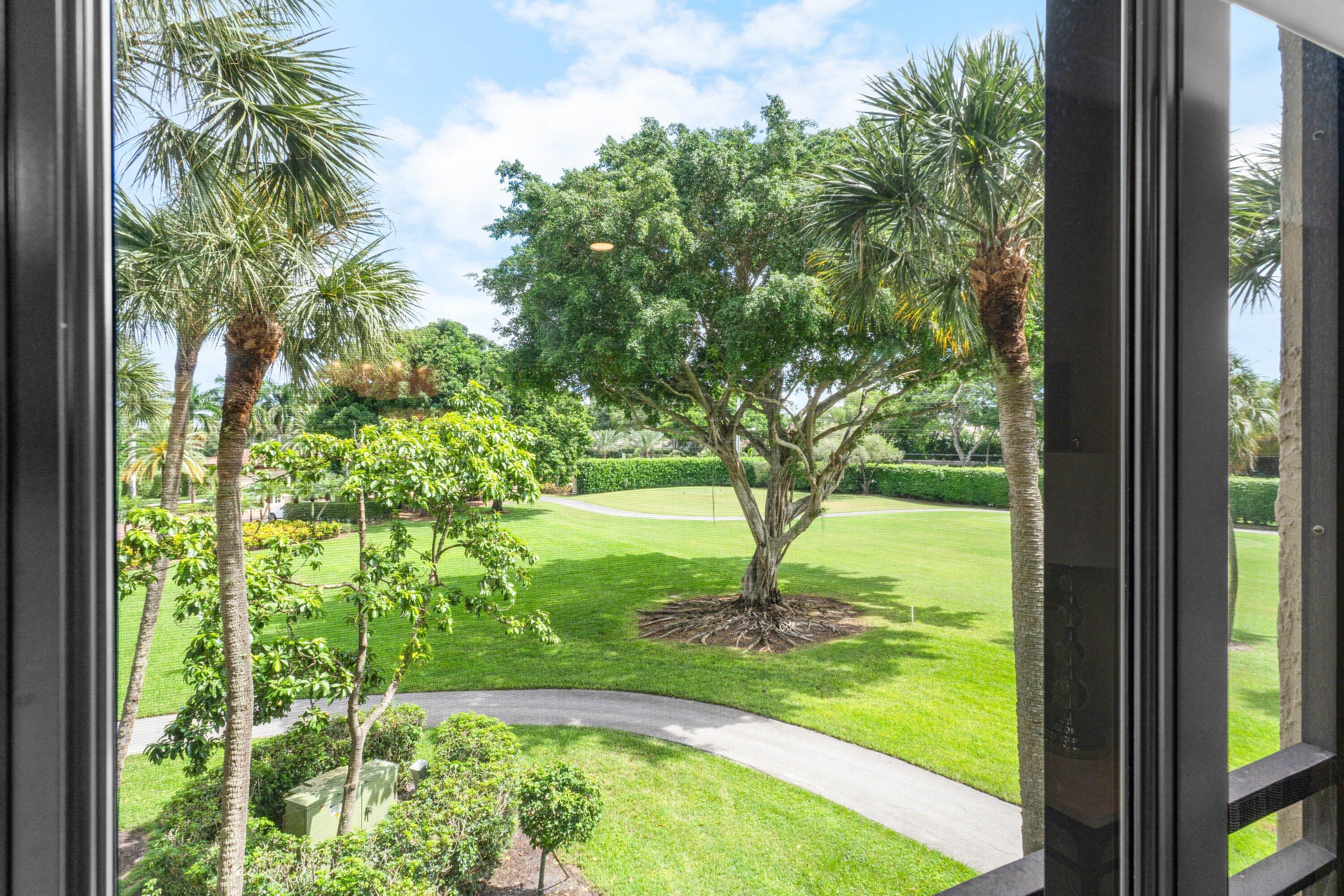 7572 Regency Lake Drive 301