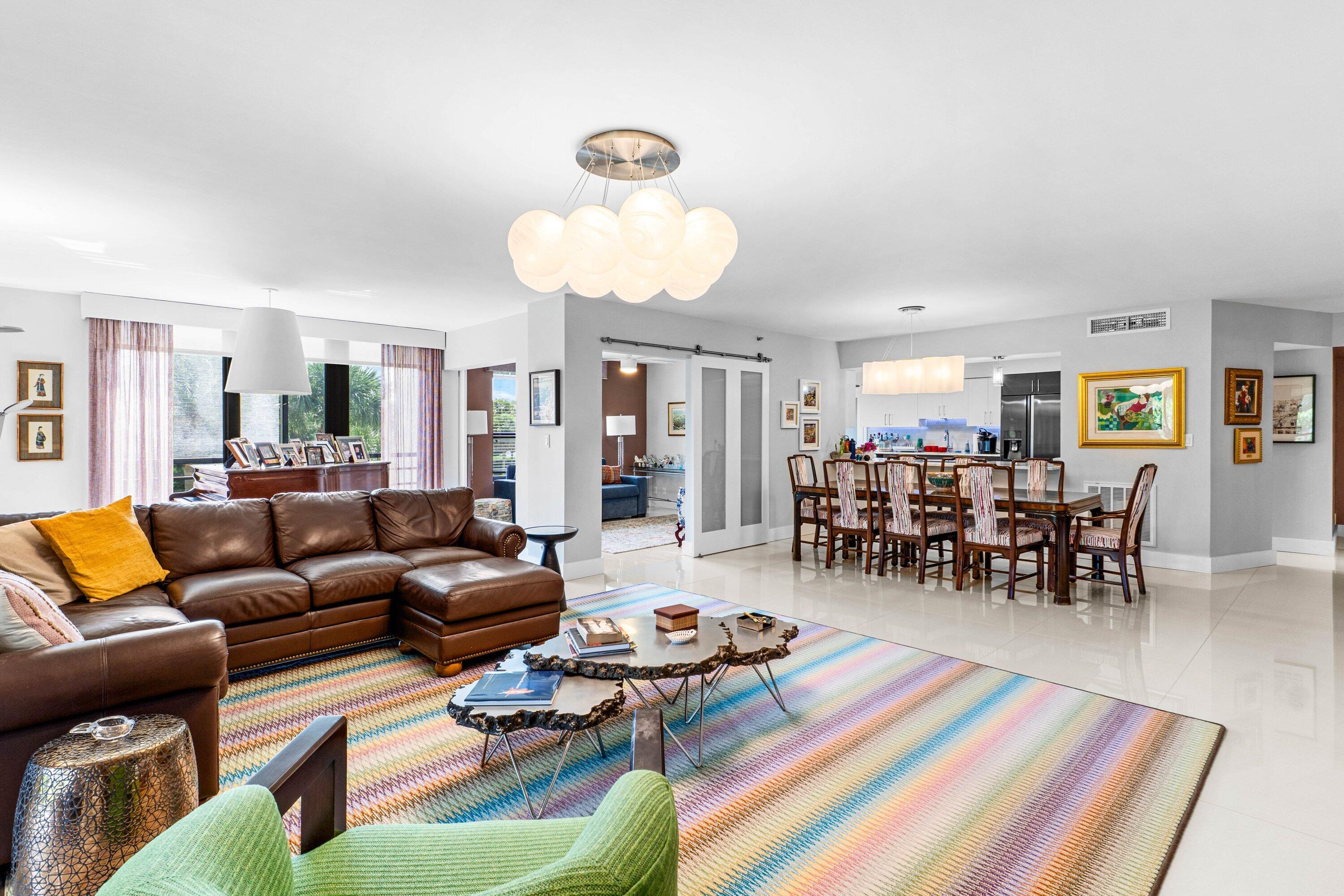 7572 Regency Lake Drive 301