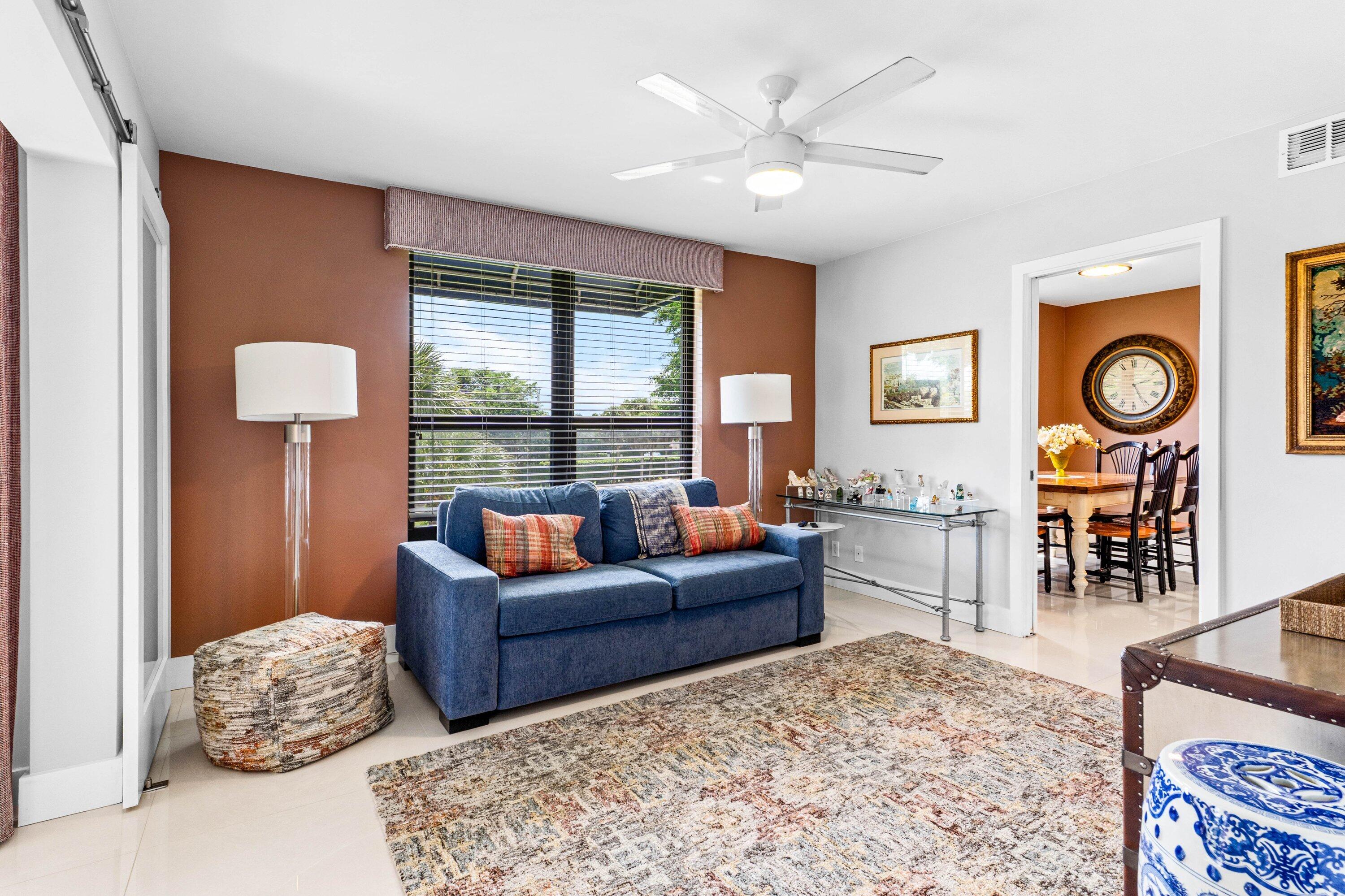 7572 Regency Lake Drive 301