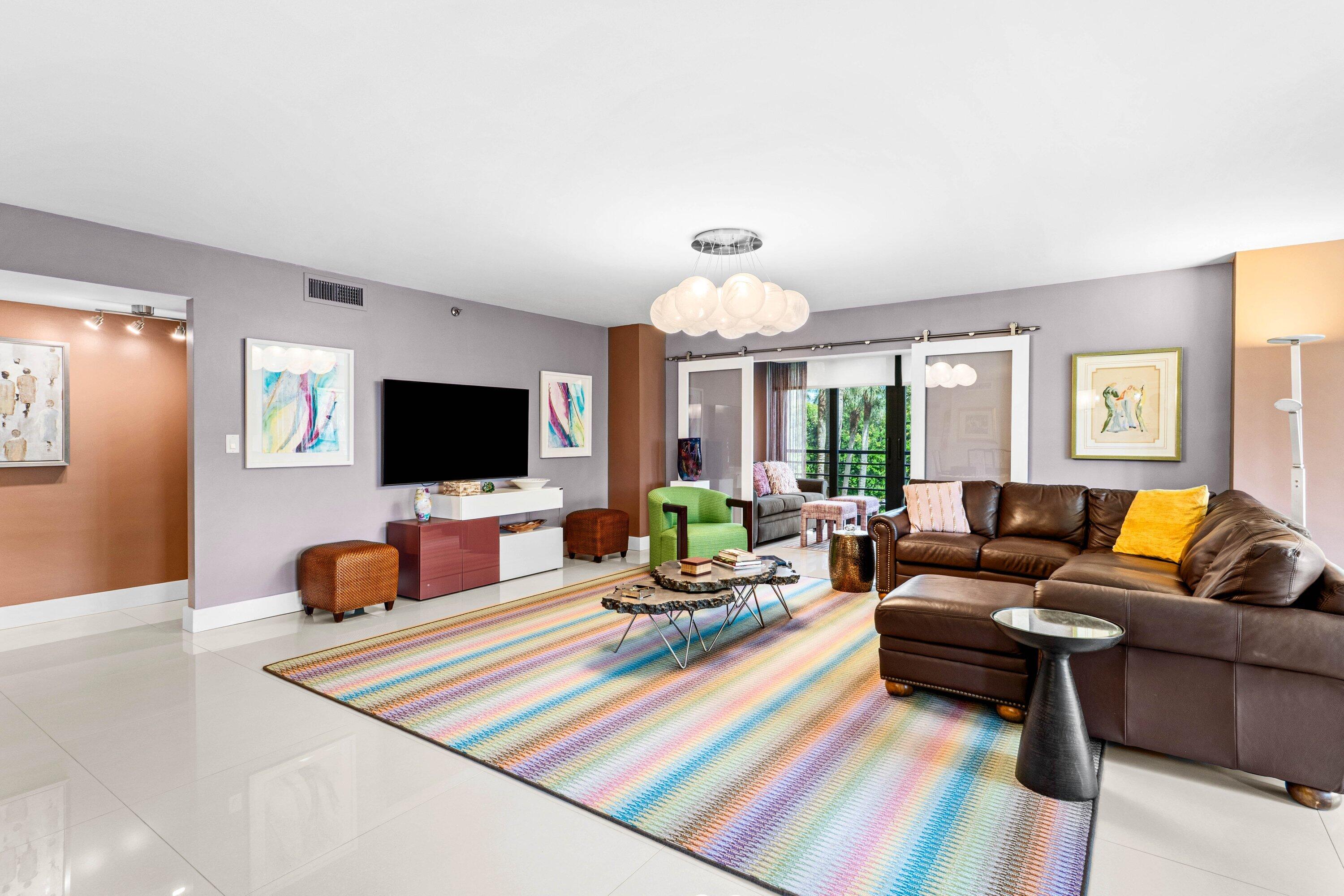 7572 Regency Lake Drive 301