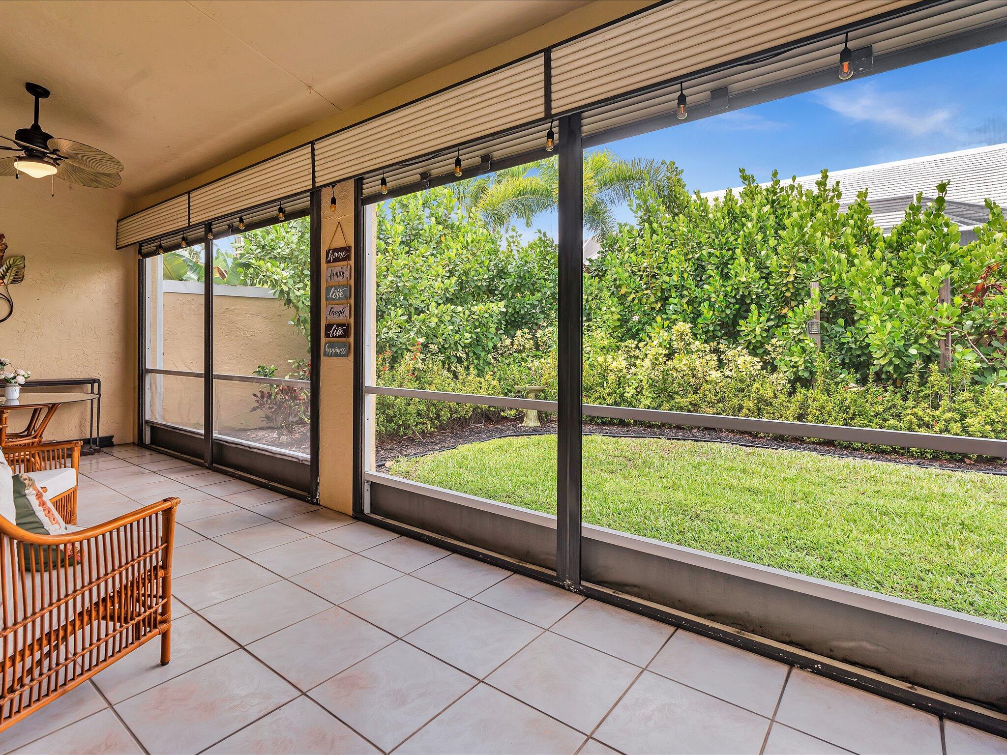 8253 Horseshoe Bay Road