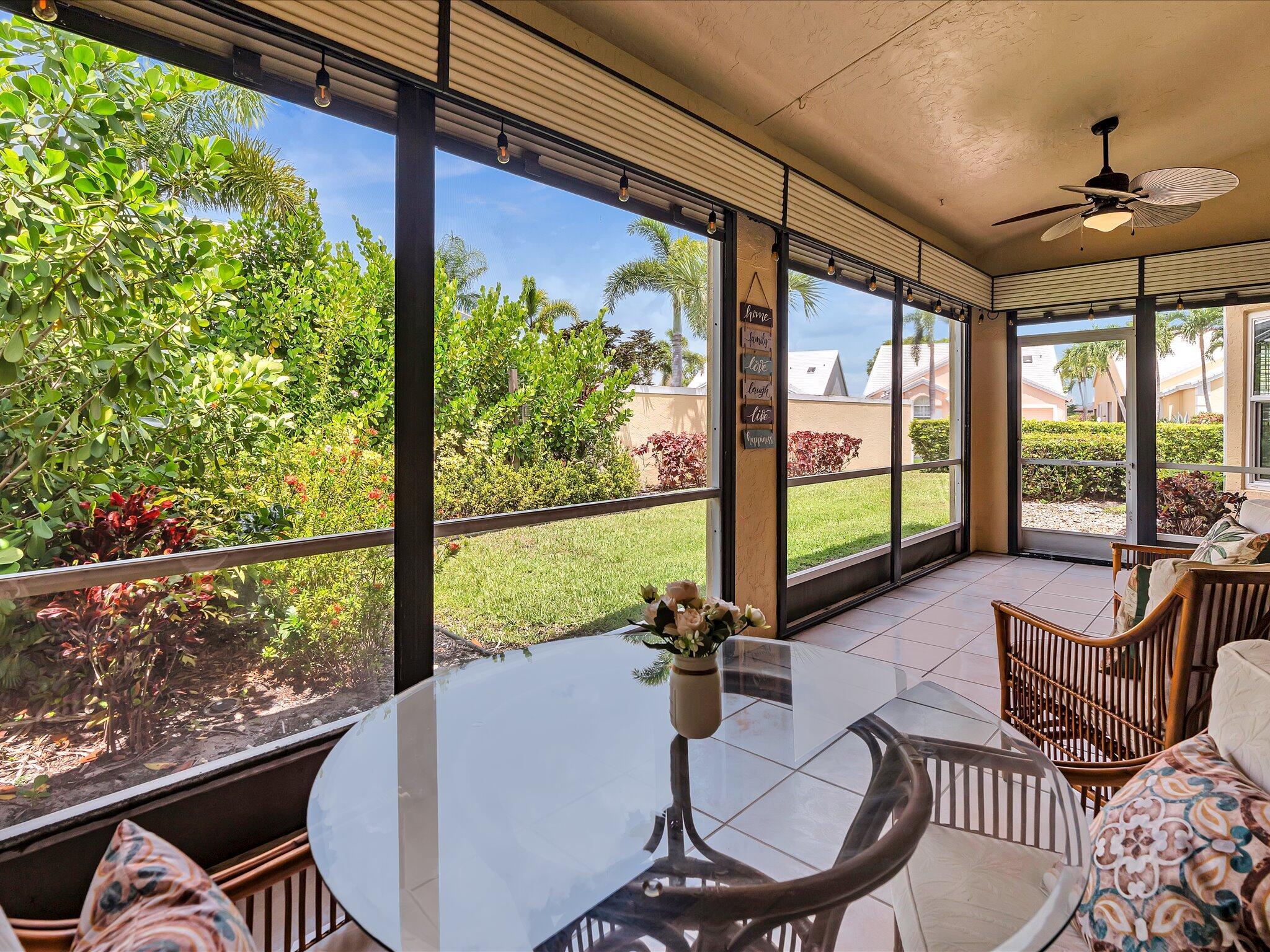 8253 Horseshoe Bay Road