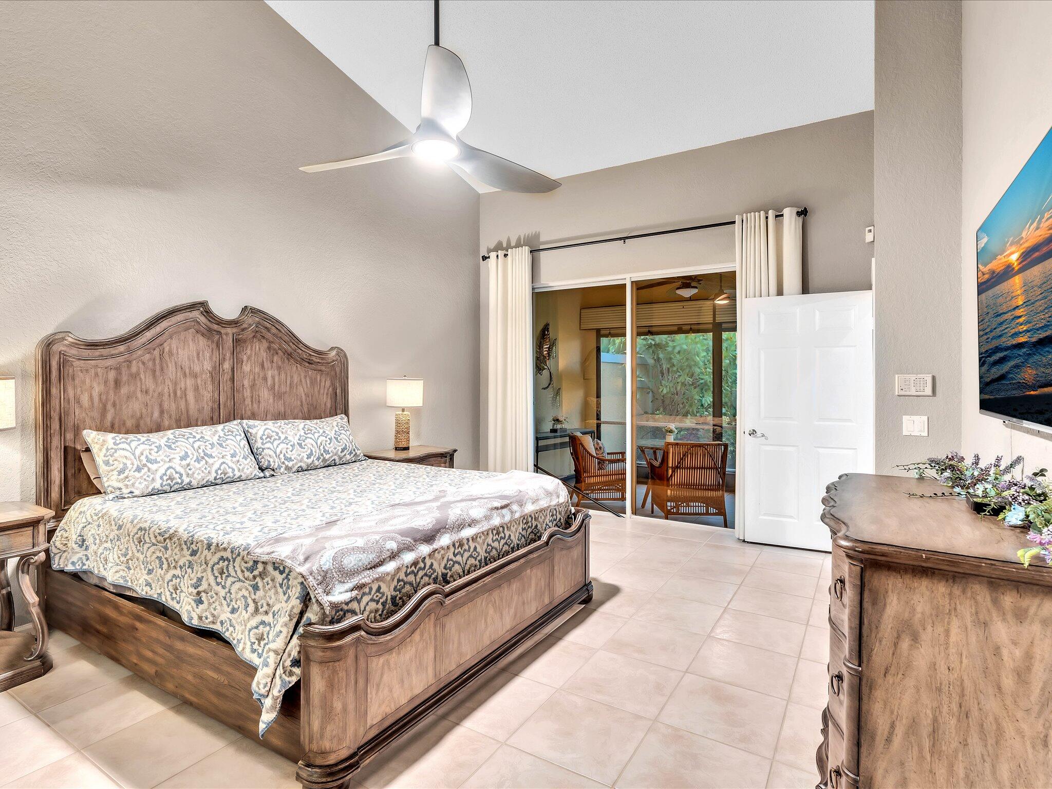 8253 Horseshoe Bay Road