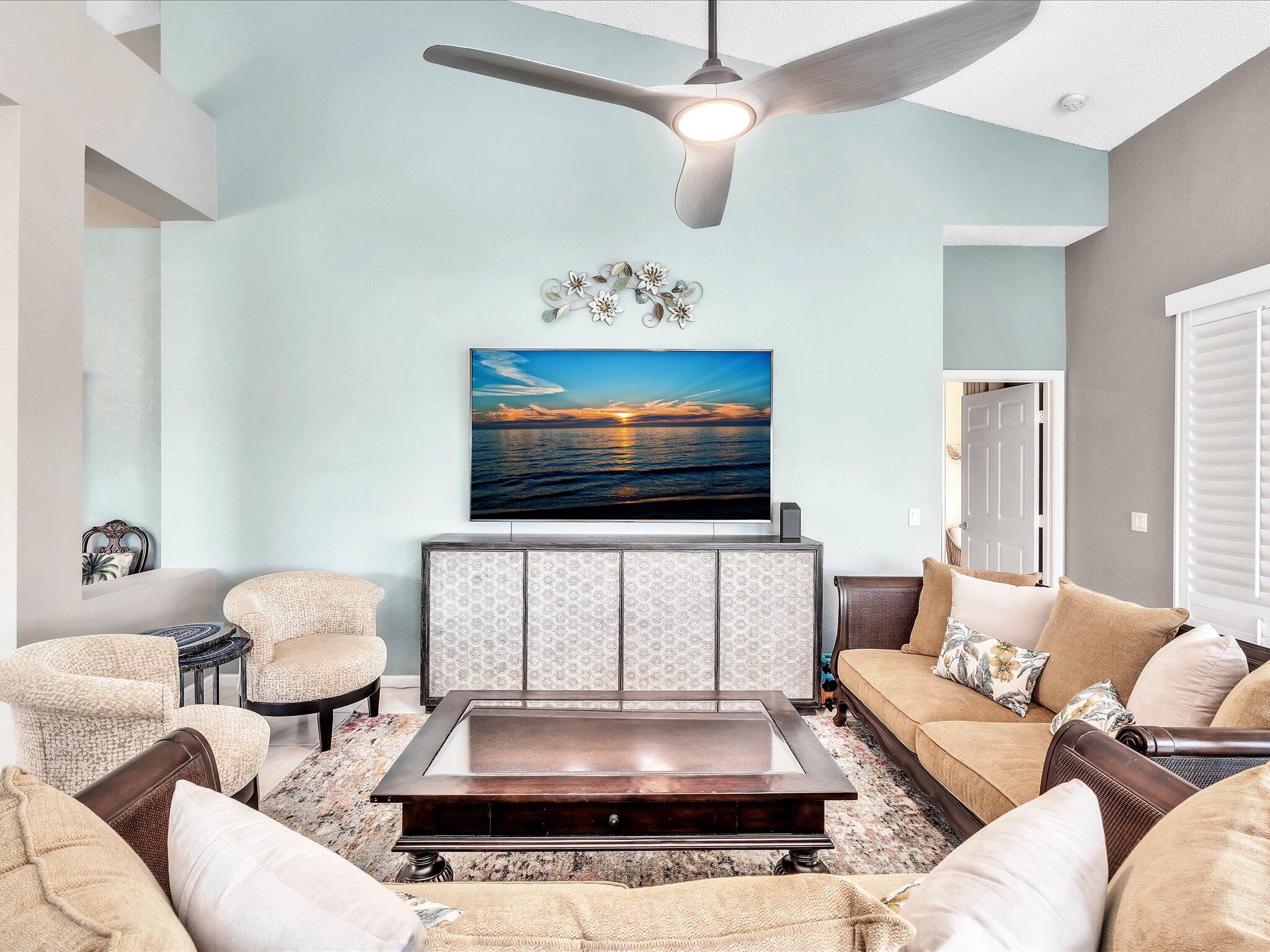 8253 Horseshoe Bay Road