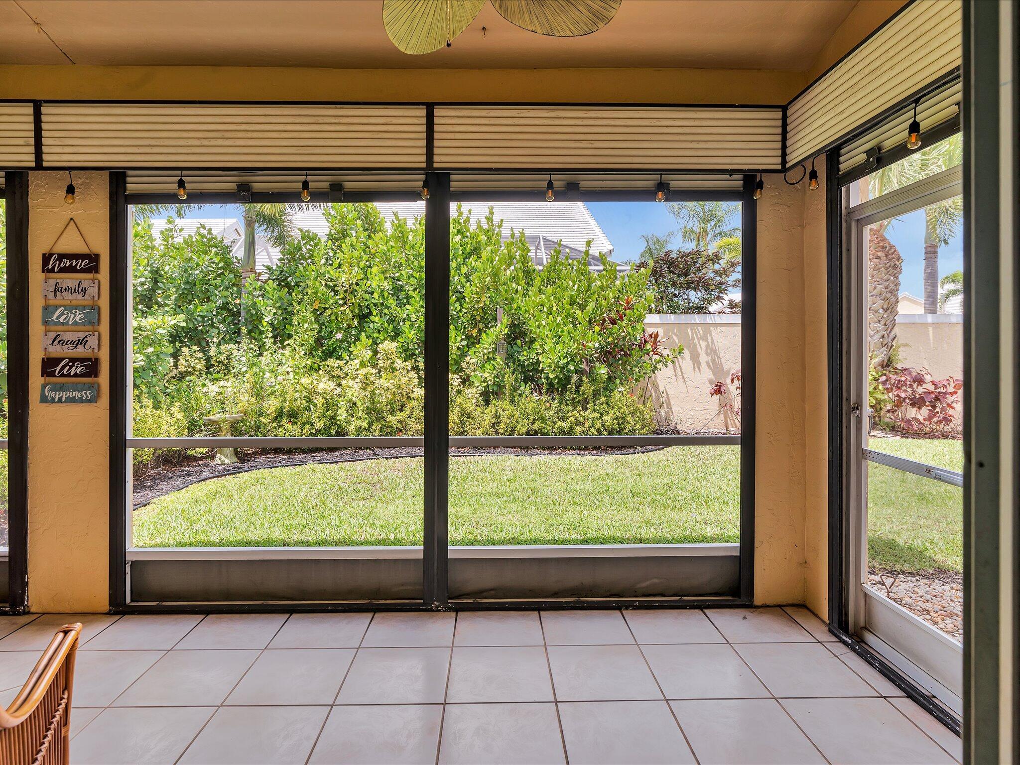 8253 Horseshoe Bay Road