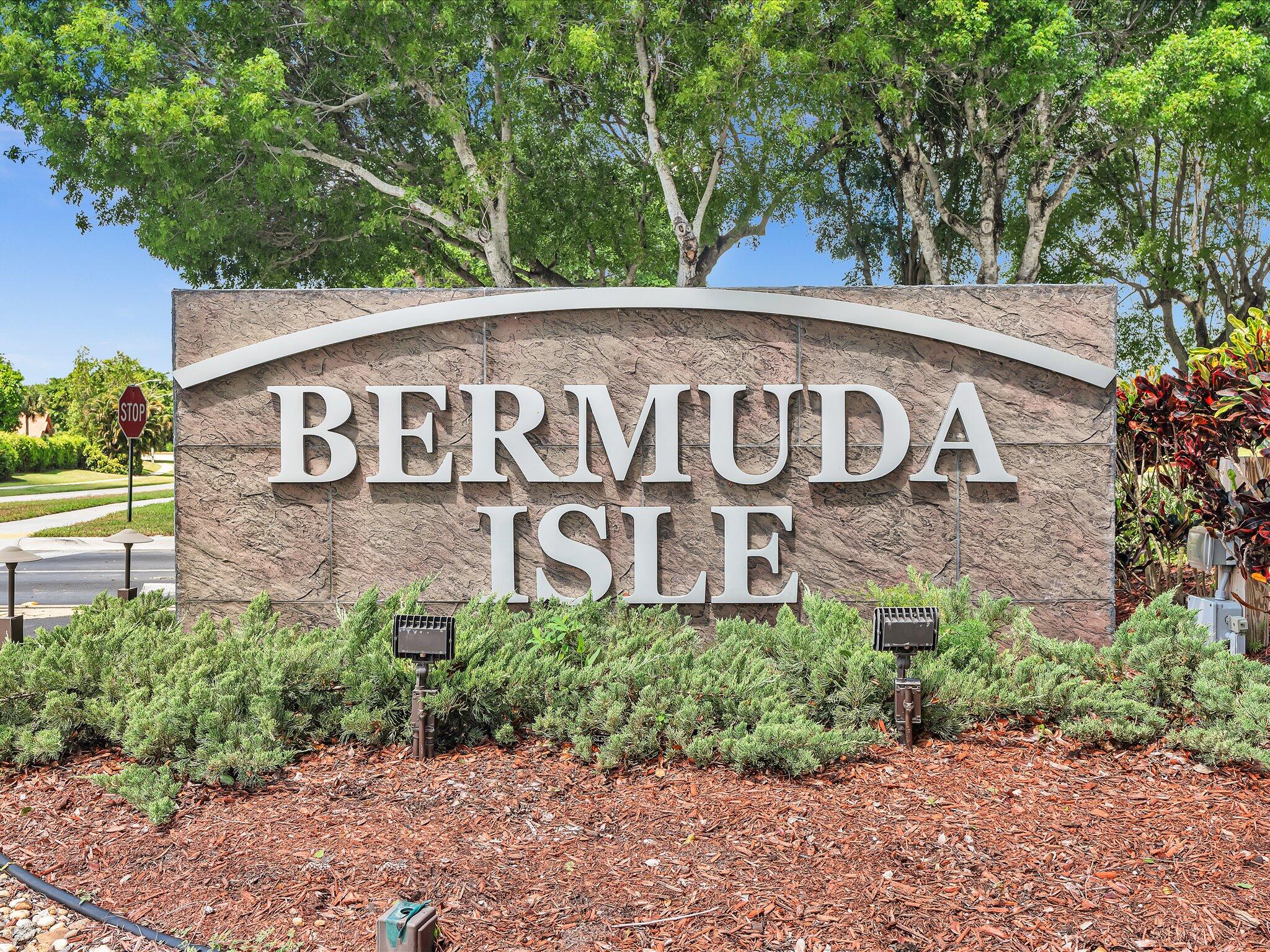 8253 Horseshoe Bay Road