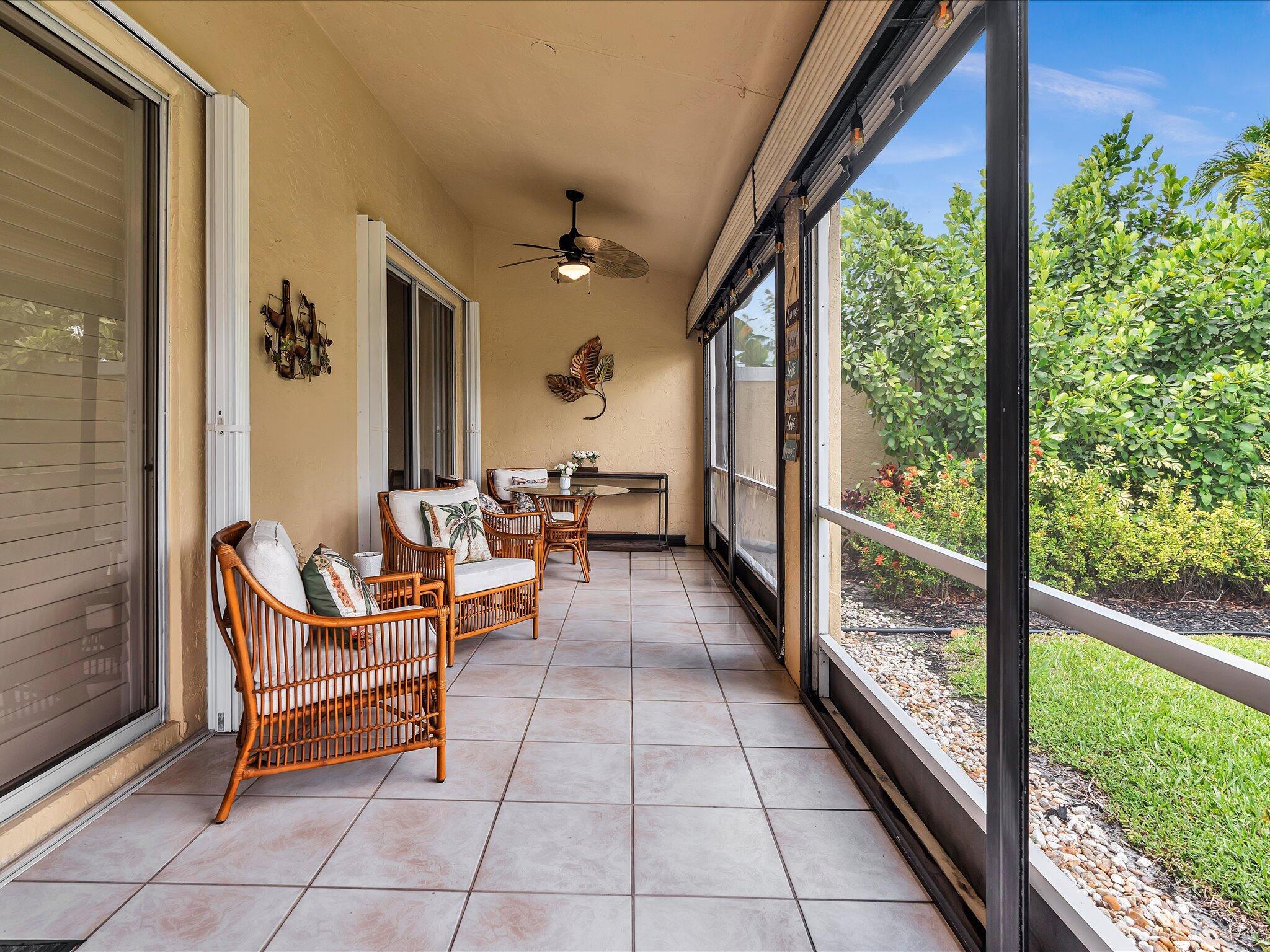 8253 Horseshoe Bay Road