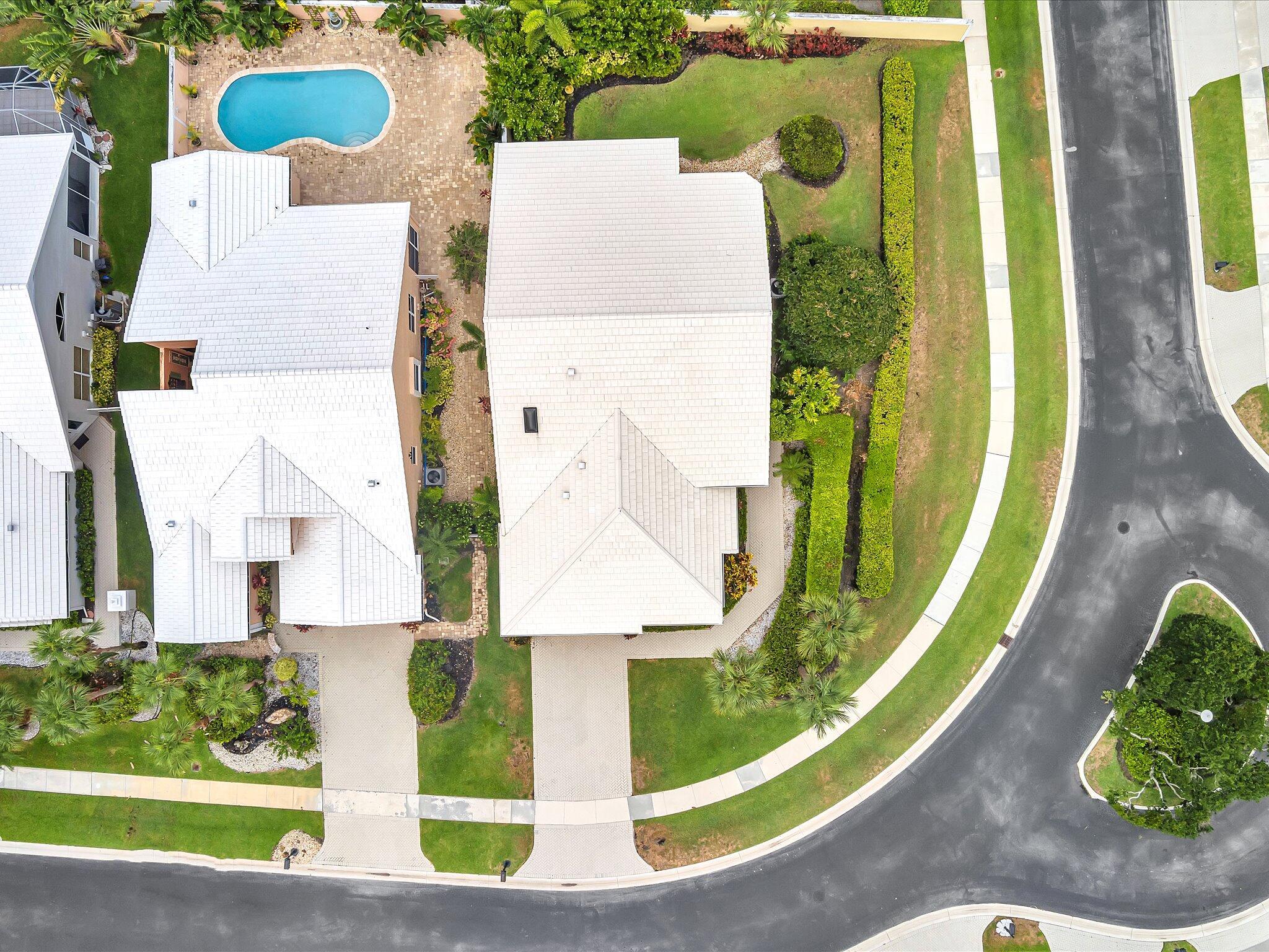 8253 Horseshoe Bay Road