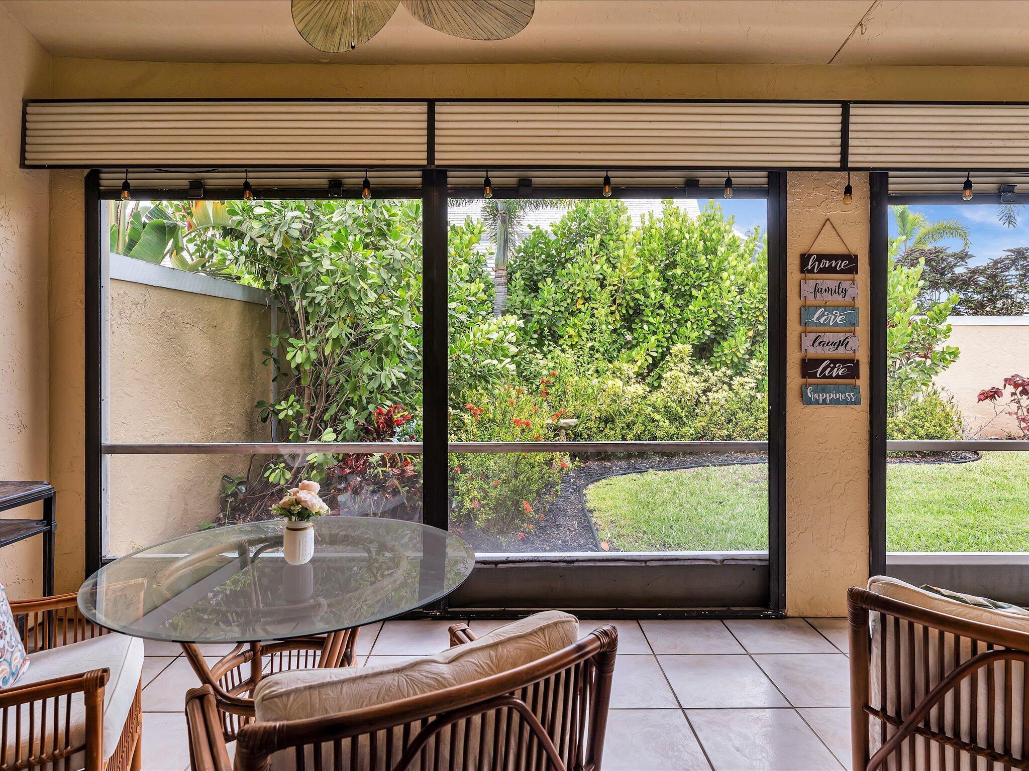 8253 Horseshoe Bay Road