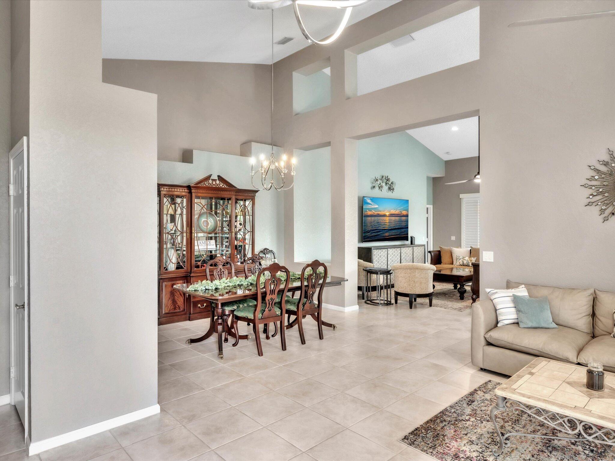 8253 Horseshoe Bay Road