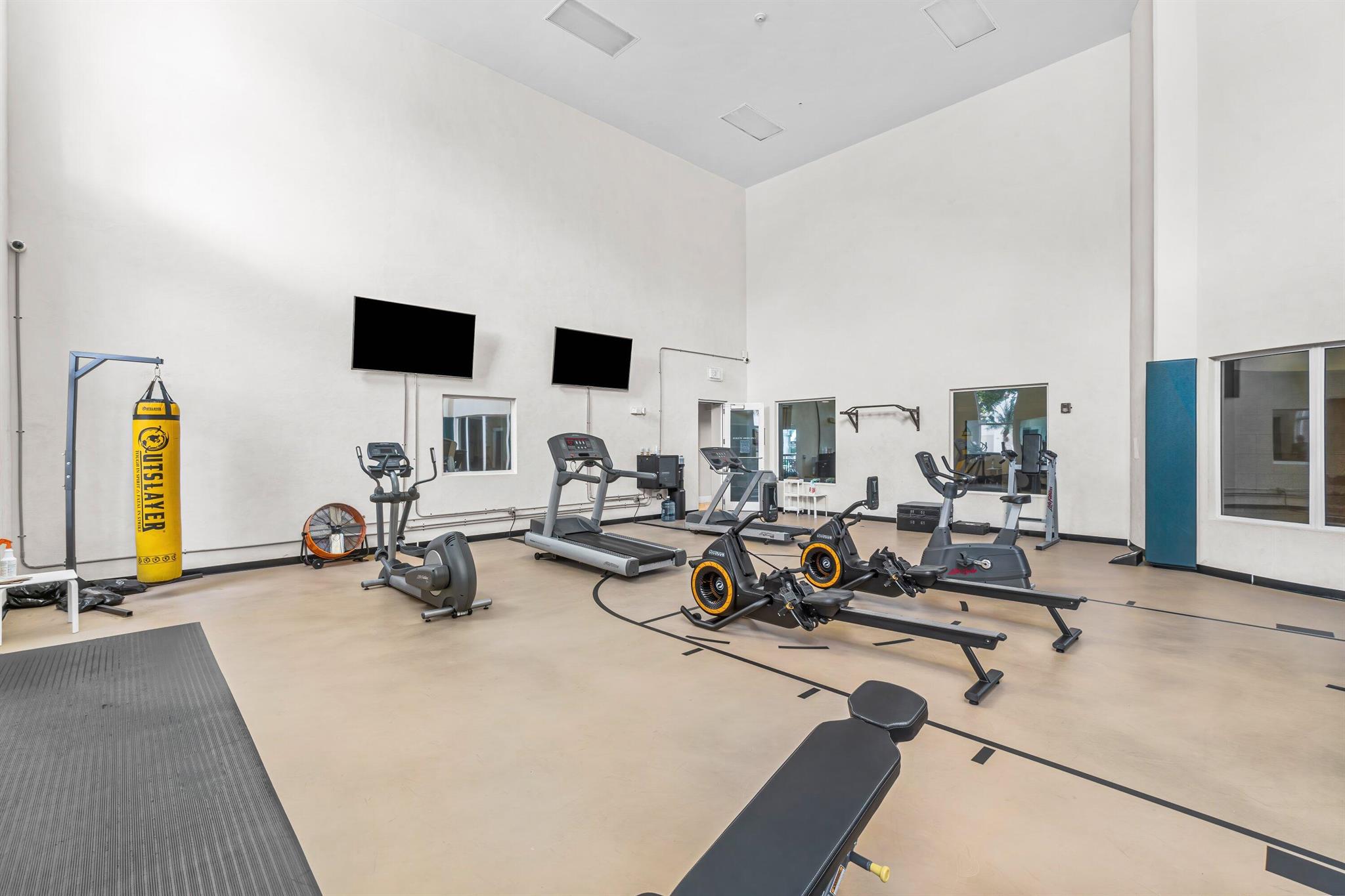 1 Renaissance Way 117