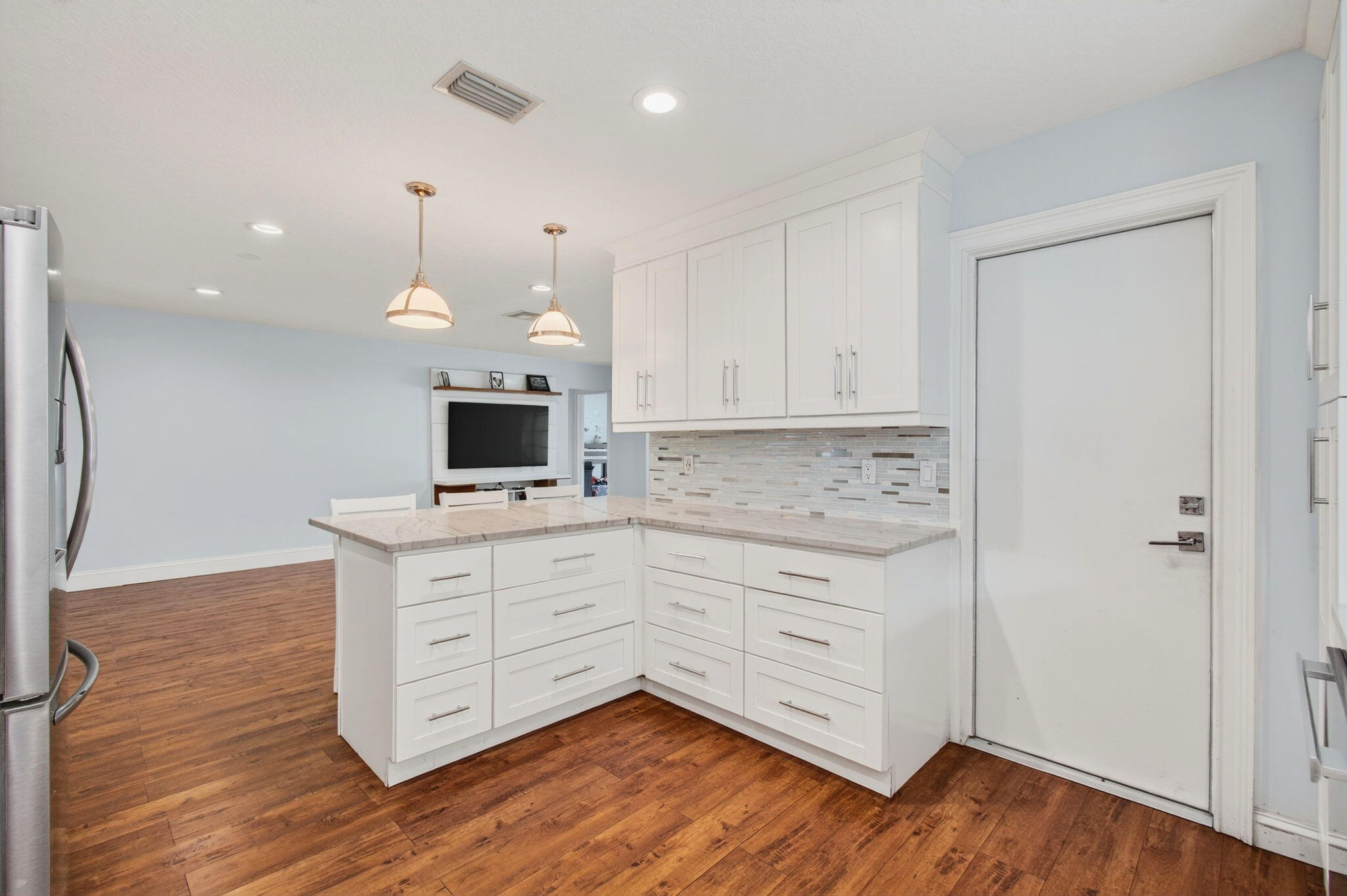 2749 Dracaena Court