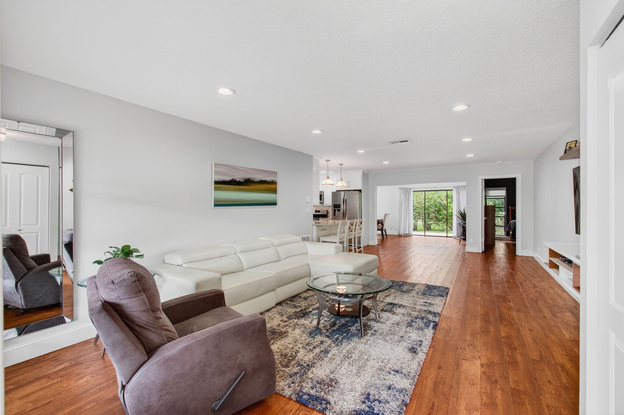 2749 Dracaena Court