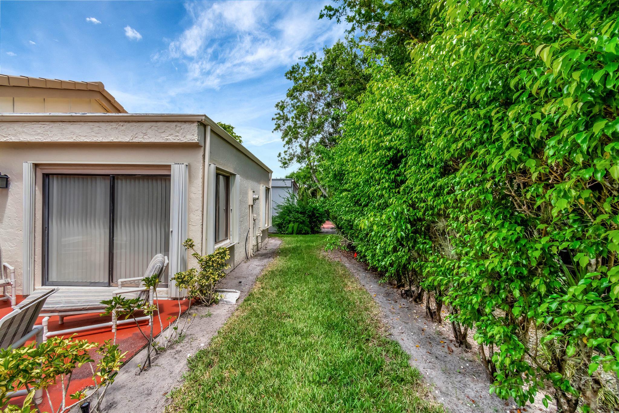 5760 Piping Rock Drive