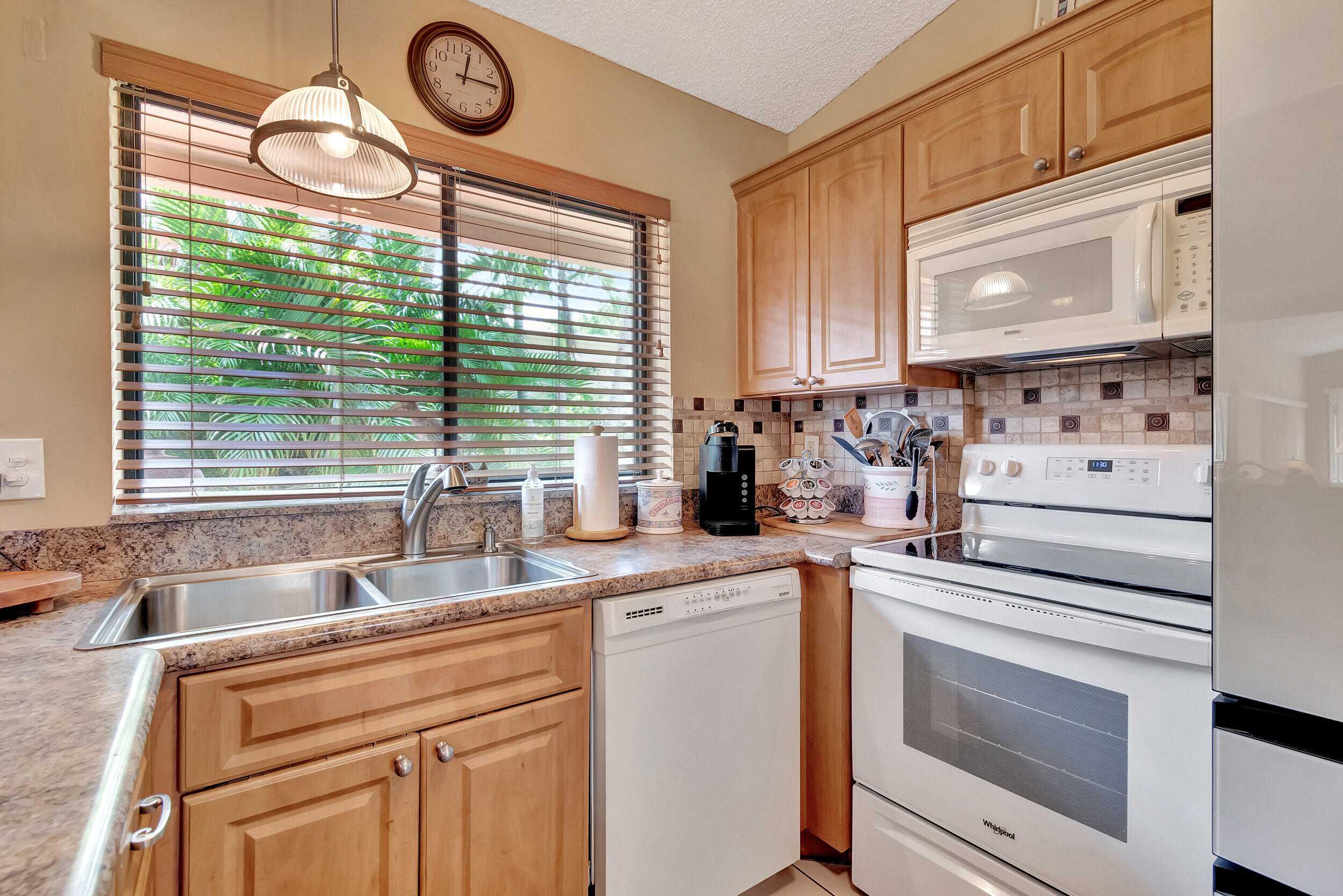 5760 Piping Rock Drive