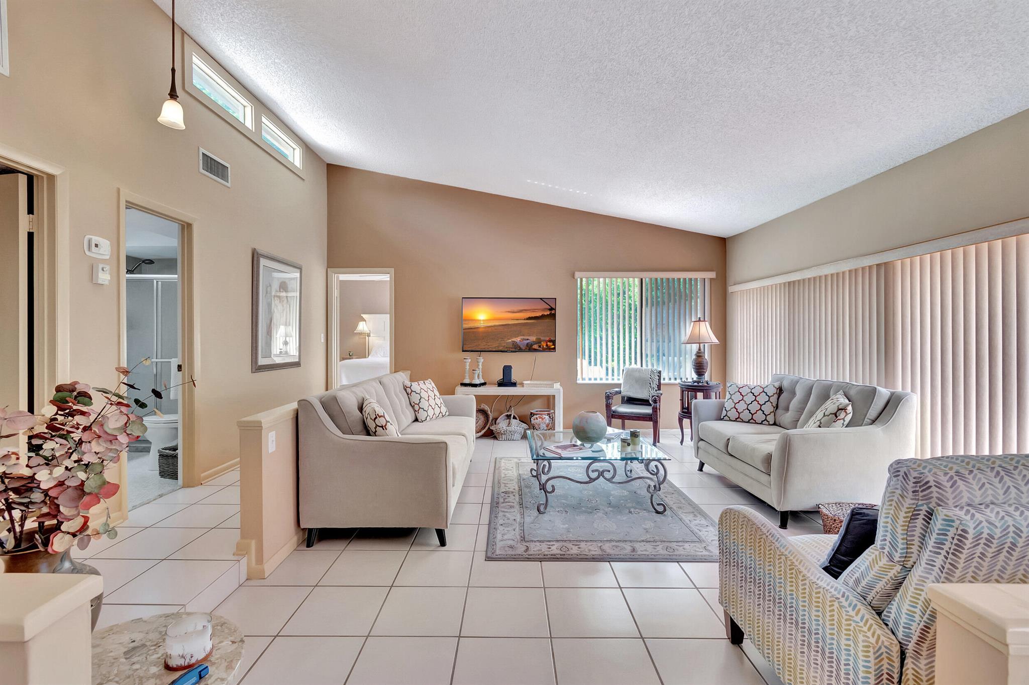 5760 Piping Rock Drive