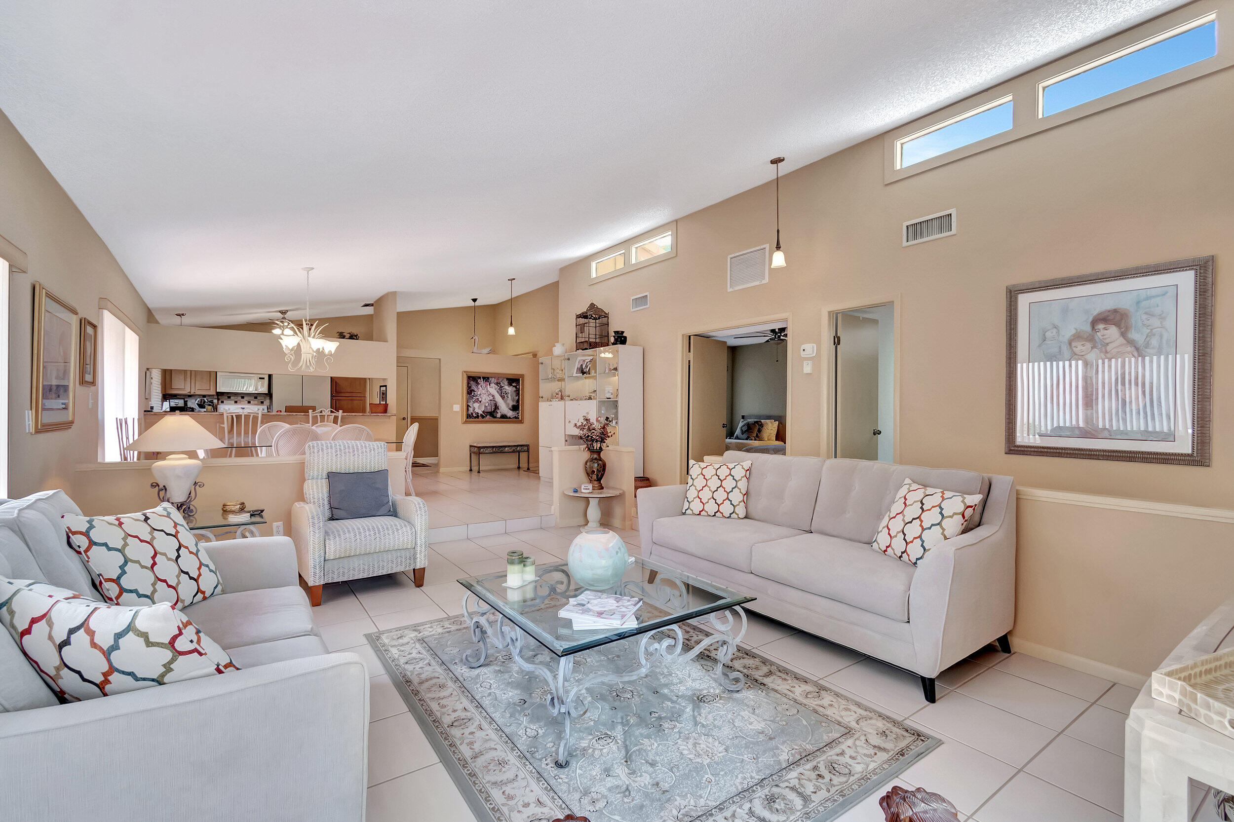 5760 Piping Rock Drive