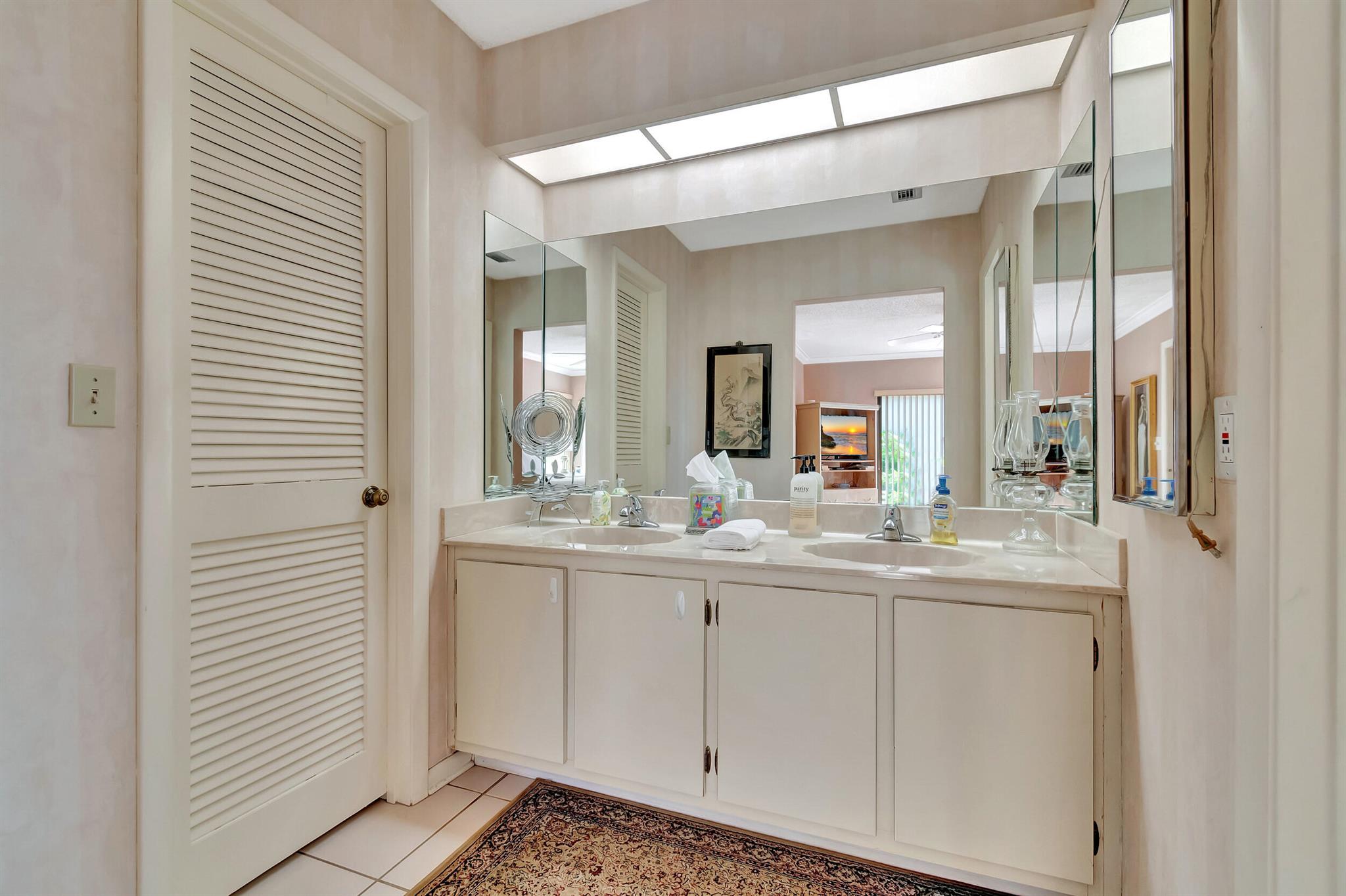 5760 Piping Rock Drive